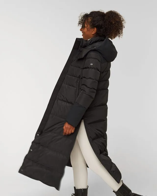 Cappotto GOLDBERGH SION