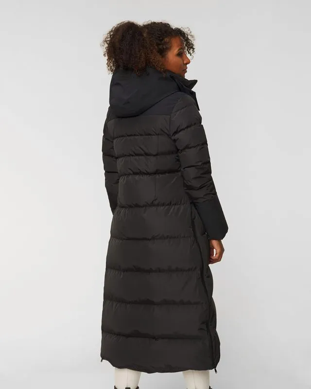 Cappotto GOLDBERGH SION