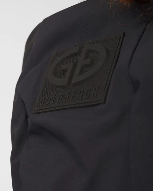 Cappotto GOLDBERGH SION