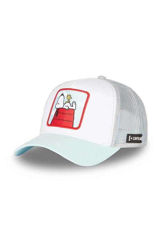 Capslab berretto da baseball Peanuts
