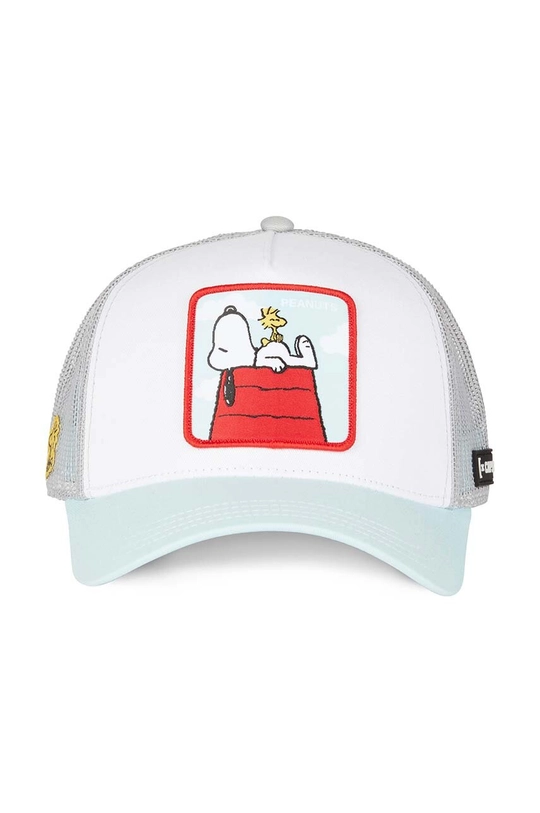 Capslab berretto da baseball Peanuts