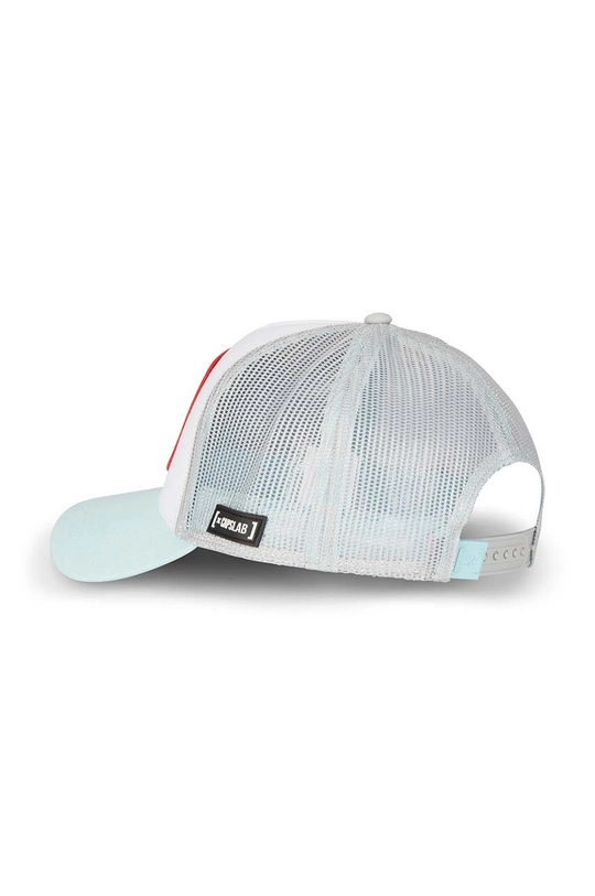 Capslab berretto da baseball Peanuts