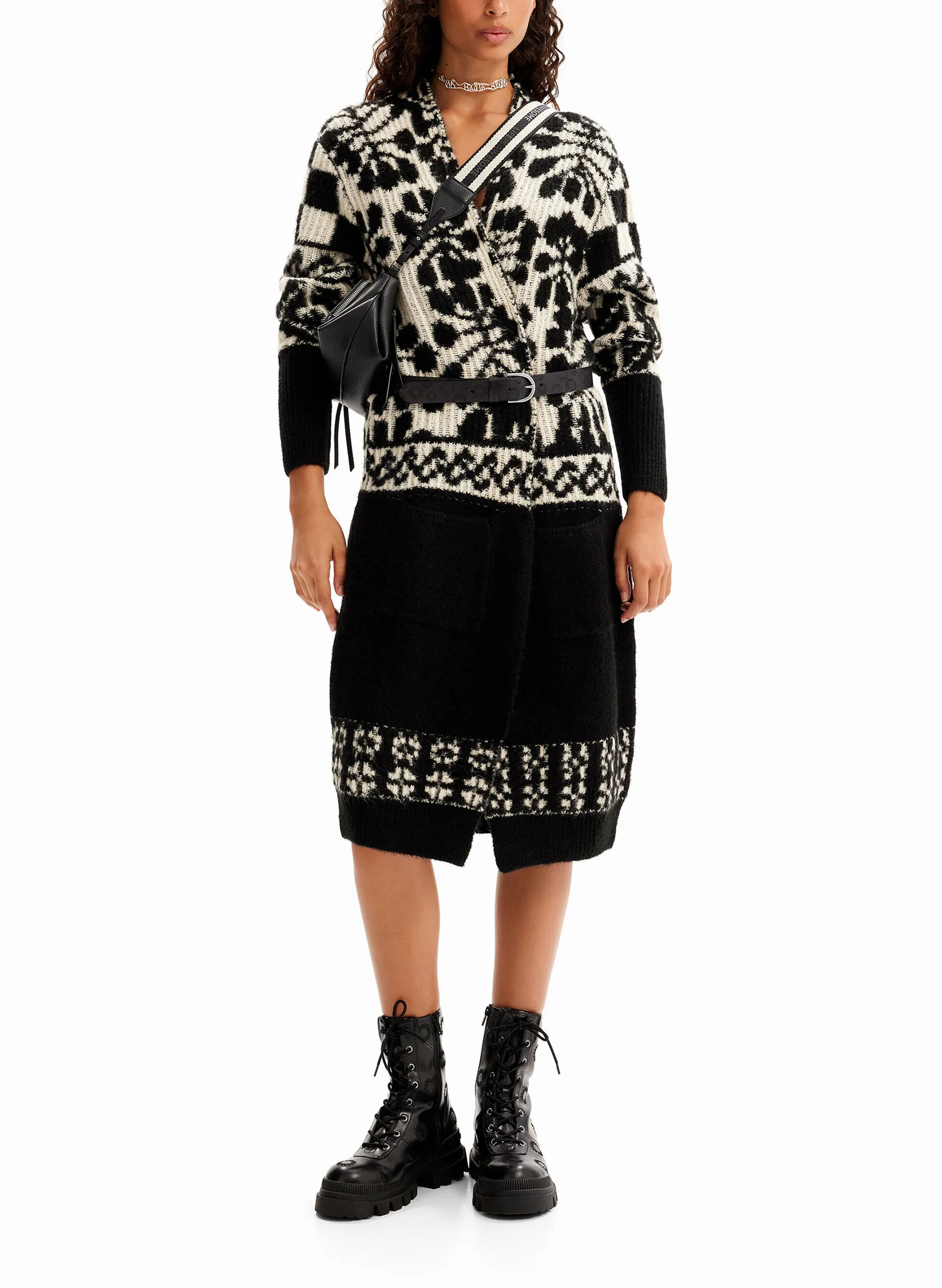 cardigan alps fantasia