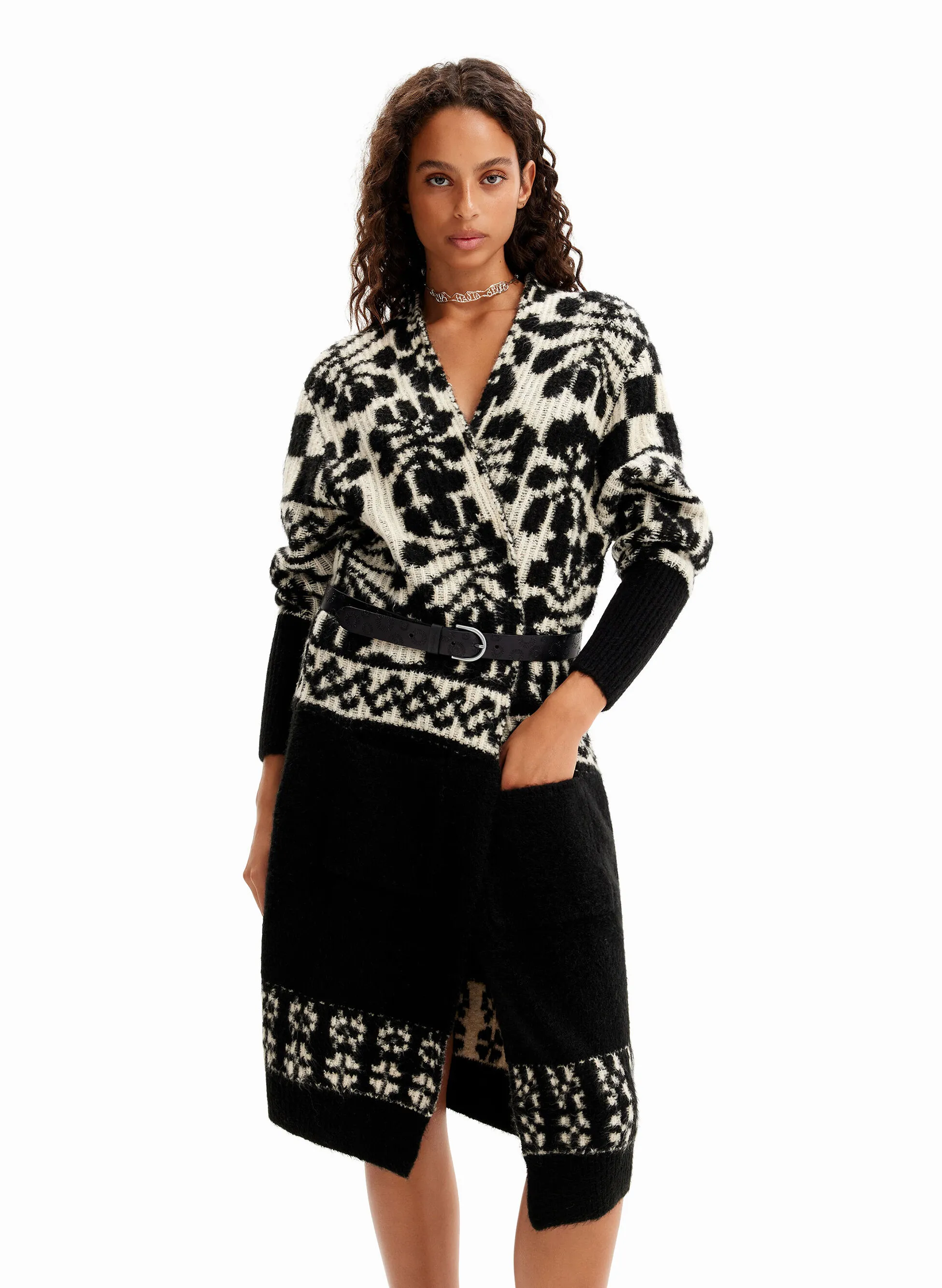 cardigan alps fantasia