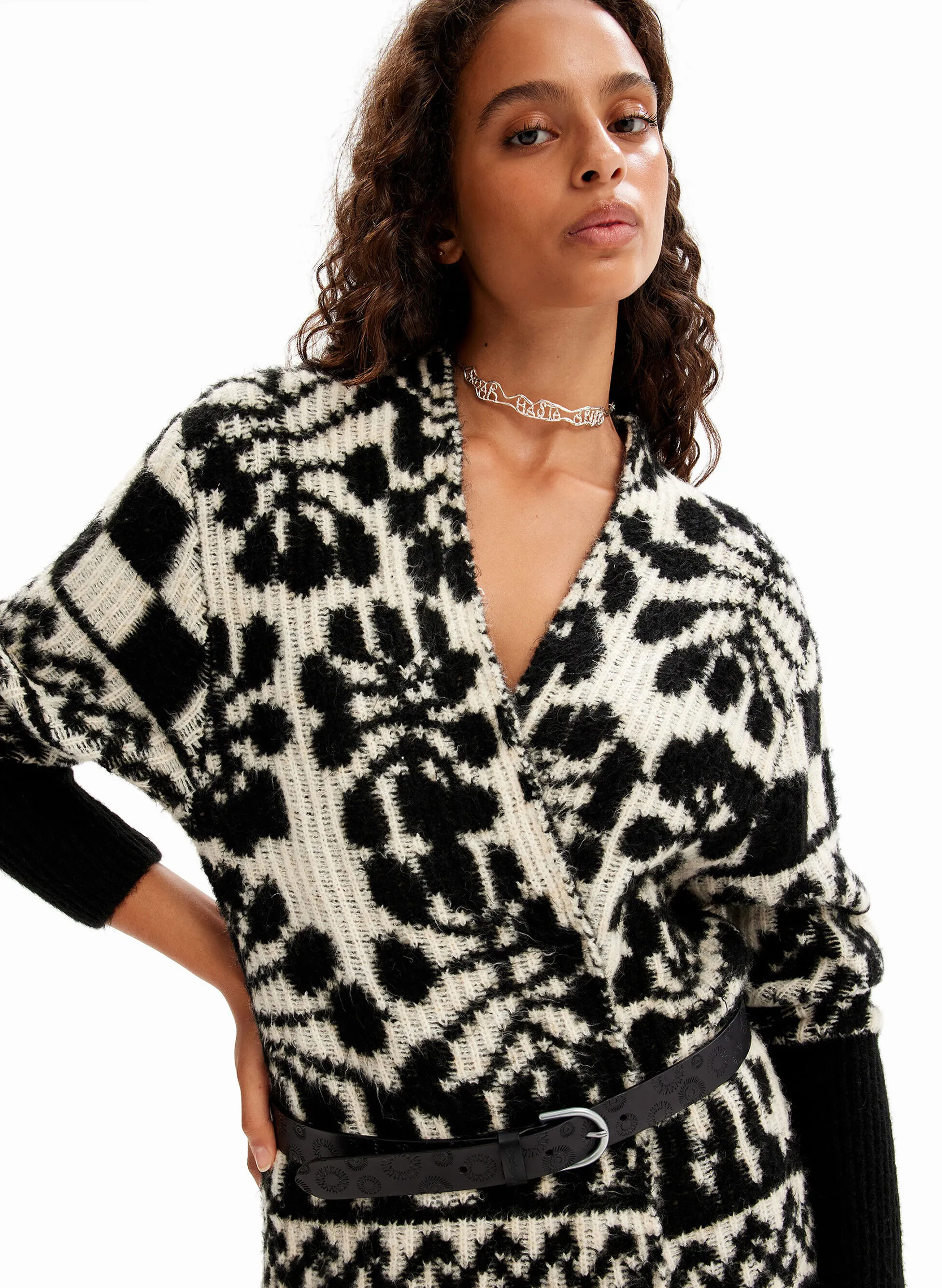 cardigan alps fantasia
