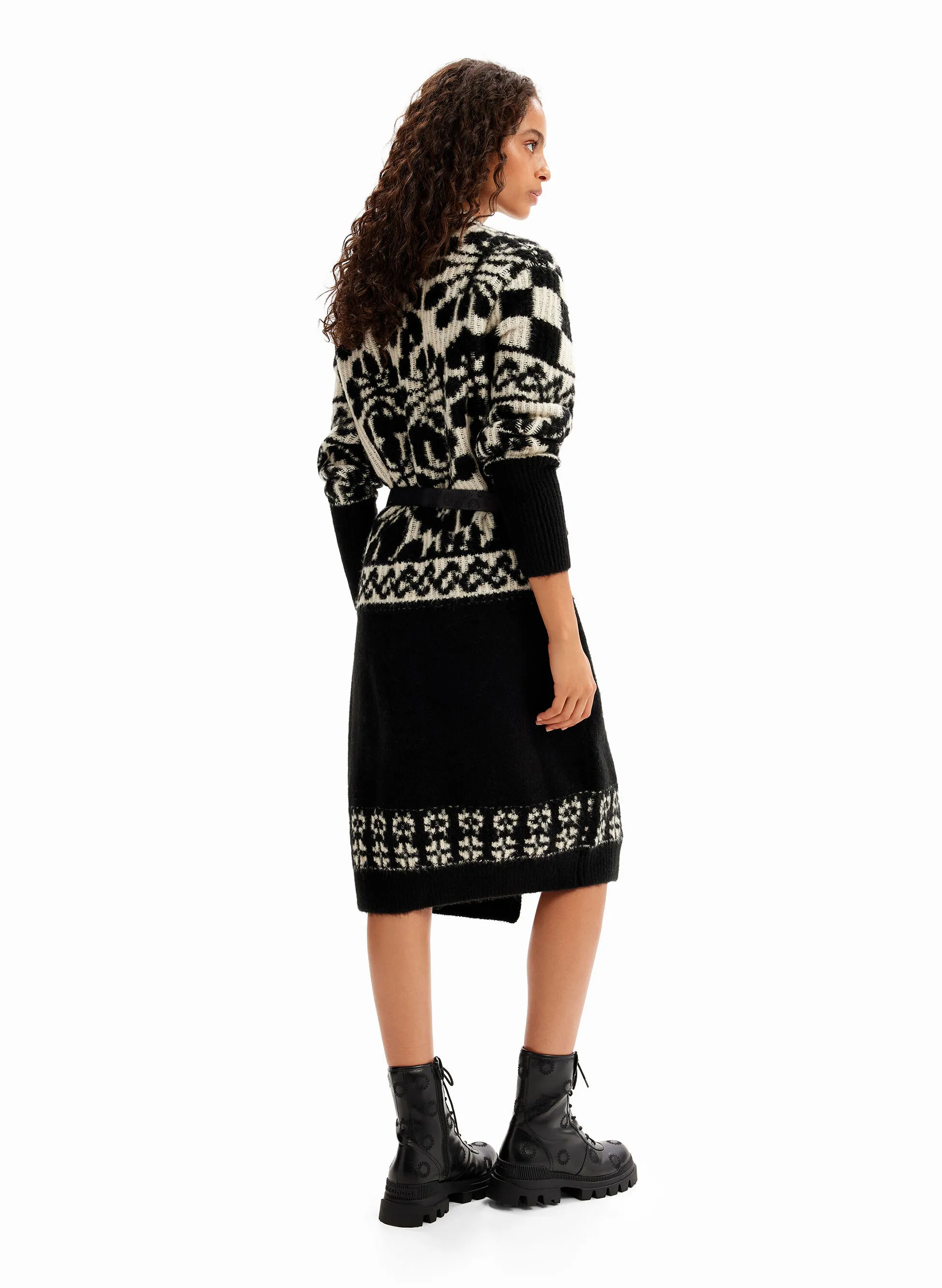 cardigan alps fantasia