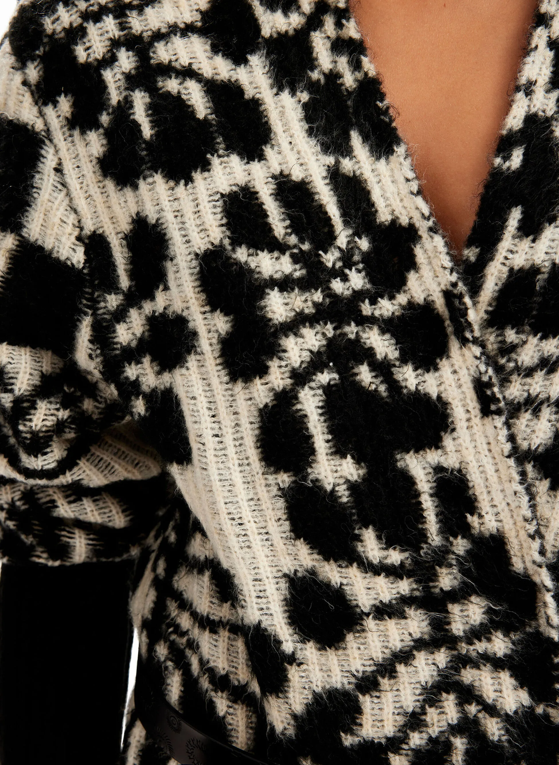 cardigan alps fantasia