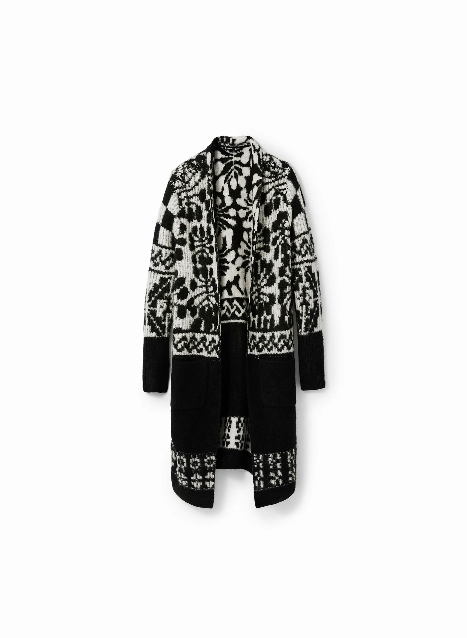 cardigan alps fantasia