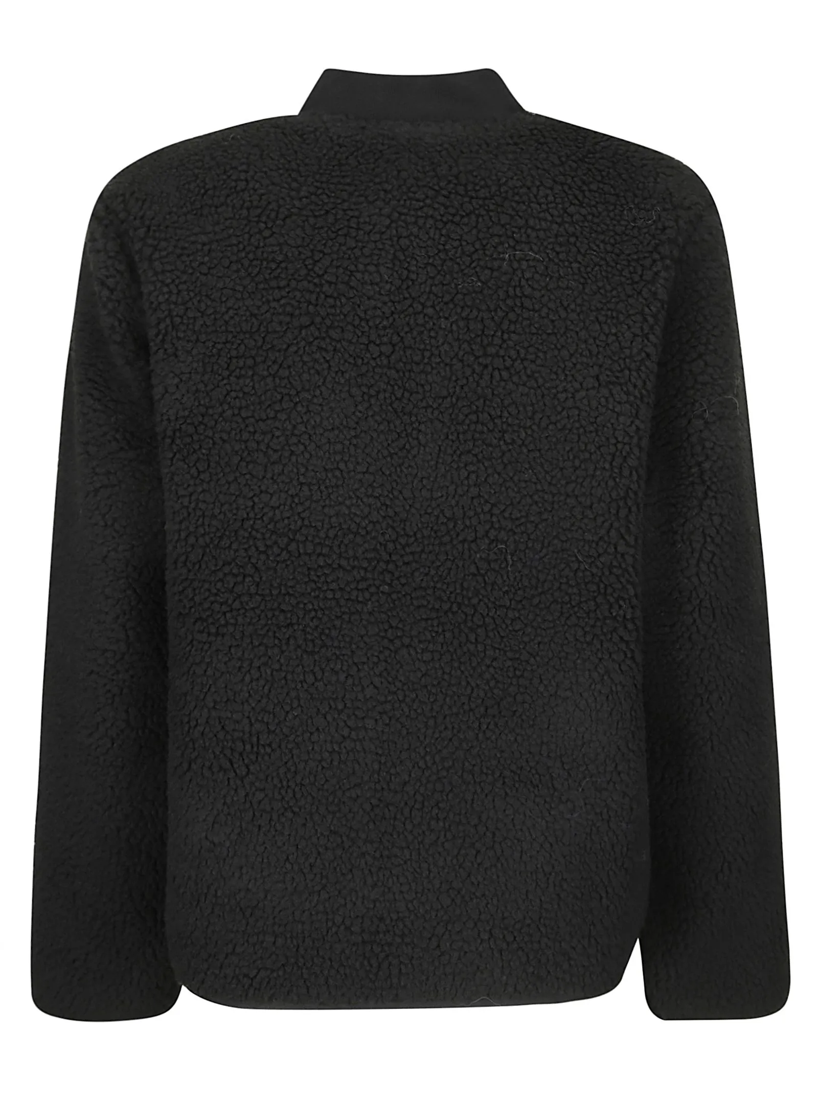  CARHARTT WIP  Giacca in pile