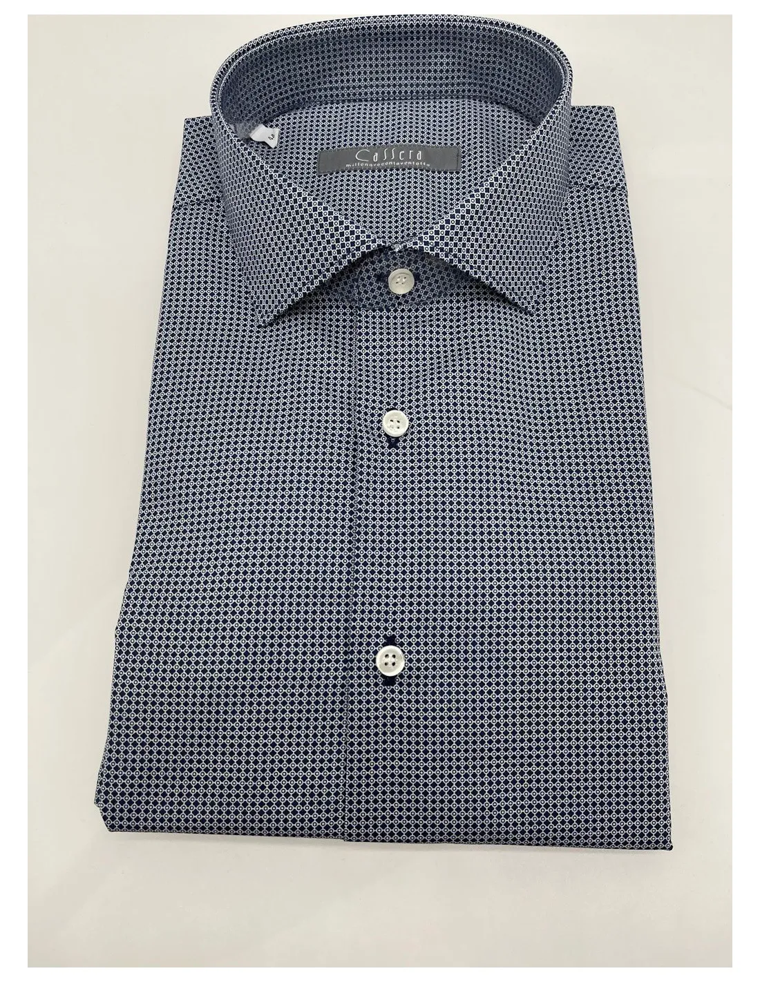 CASSERA CAMICIA UOMO,SADALI STYLE