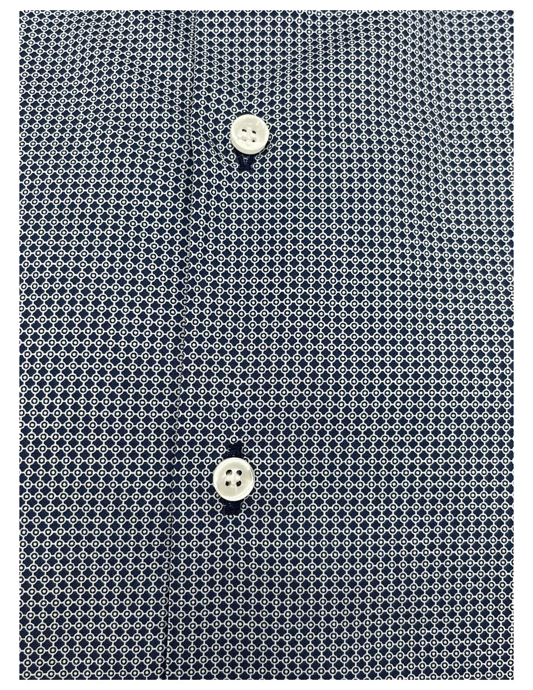 CASSERA CAMICIA UOMO,SADALI STYLE