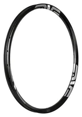 Cerchio Enve M640 Disc 27,5 '' nero