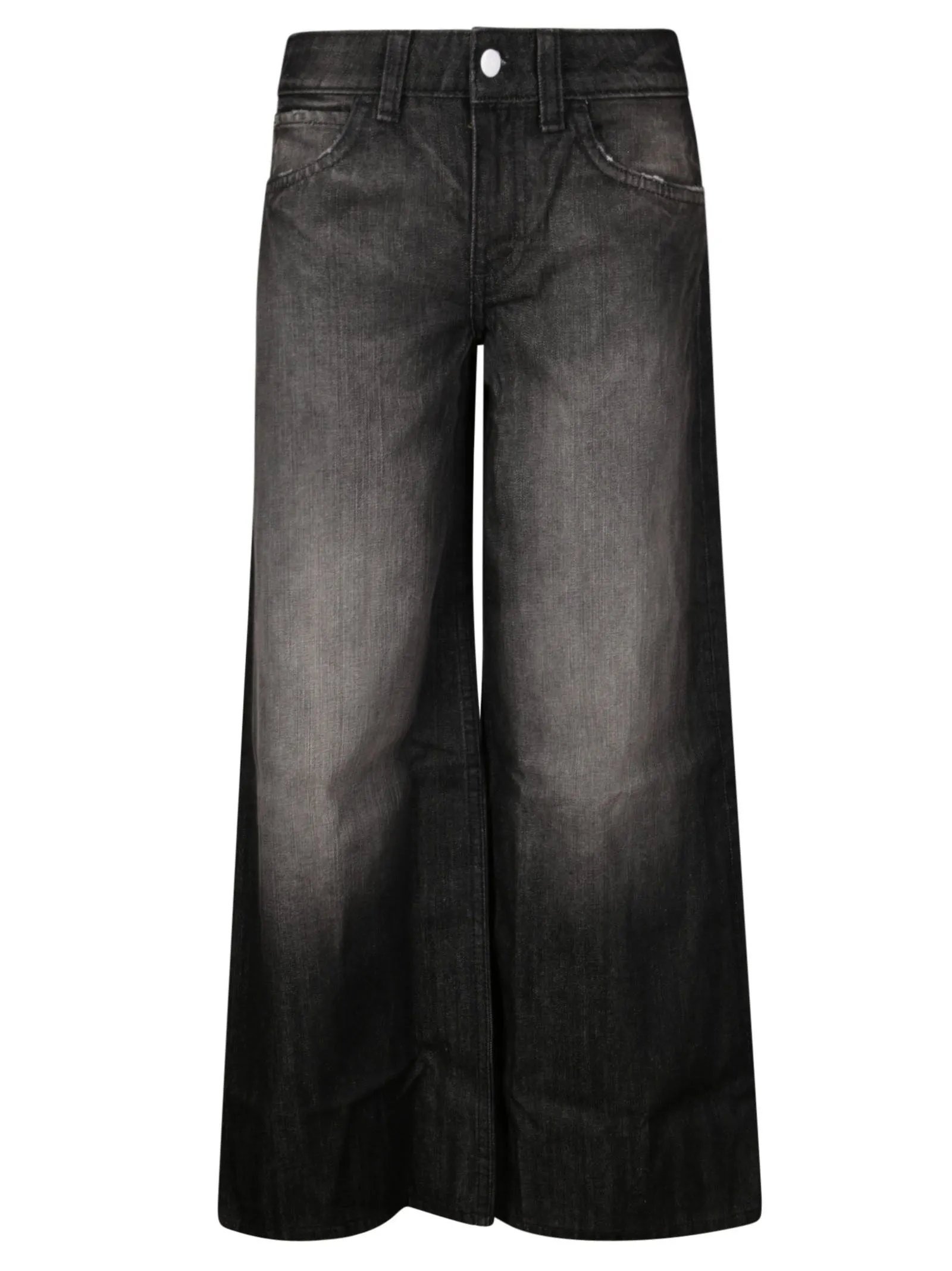  CHEAP MONDAY  Jeans morbidi