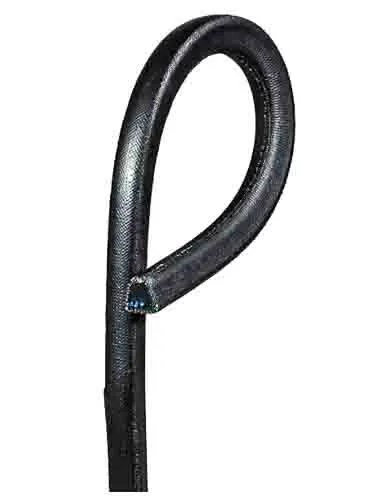 Cinghia di trasmissione Gates serie Super HC, sezione SPA, 1900mm x 12.7mm x 10mm
