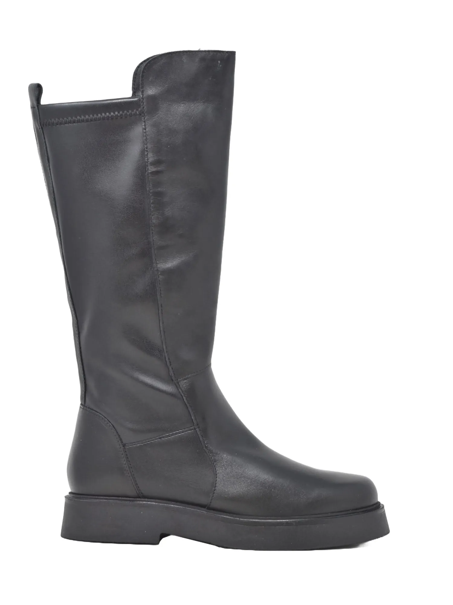 Cinzia Soft Stivali PQ7705179 001