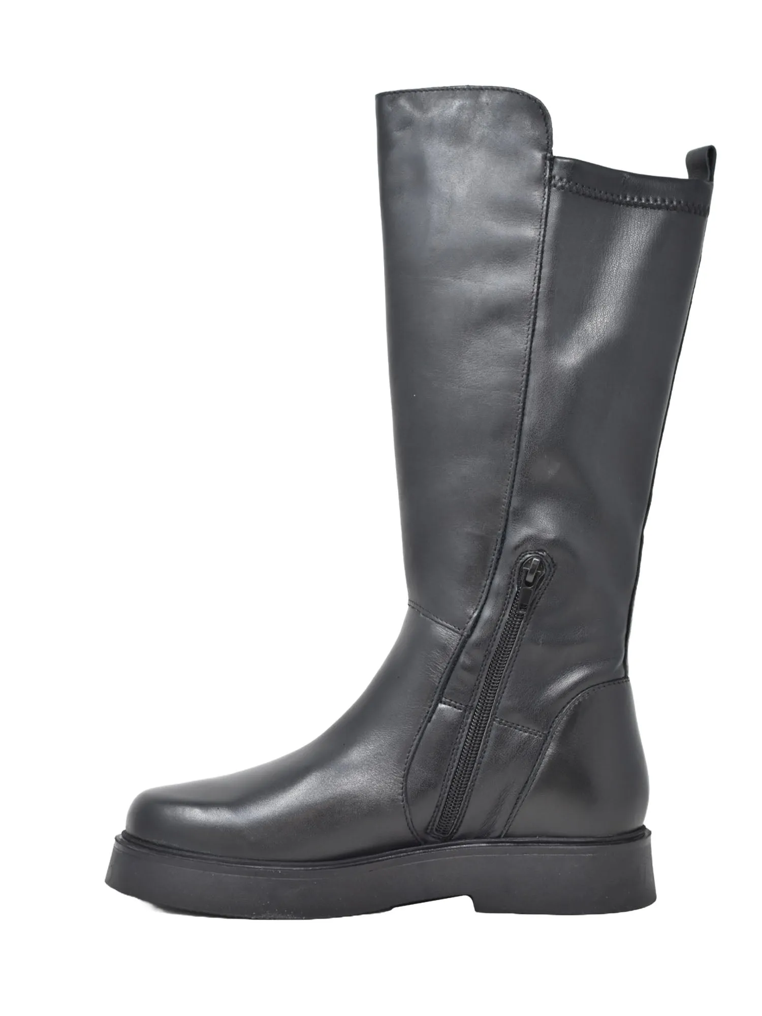 Cinzia Soft Stivali PQ7705179 001