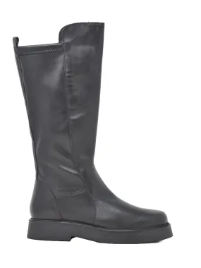 Cinzia Soft Stivali PQ7705179 001