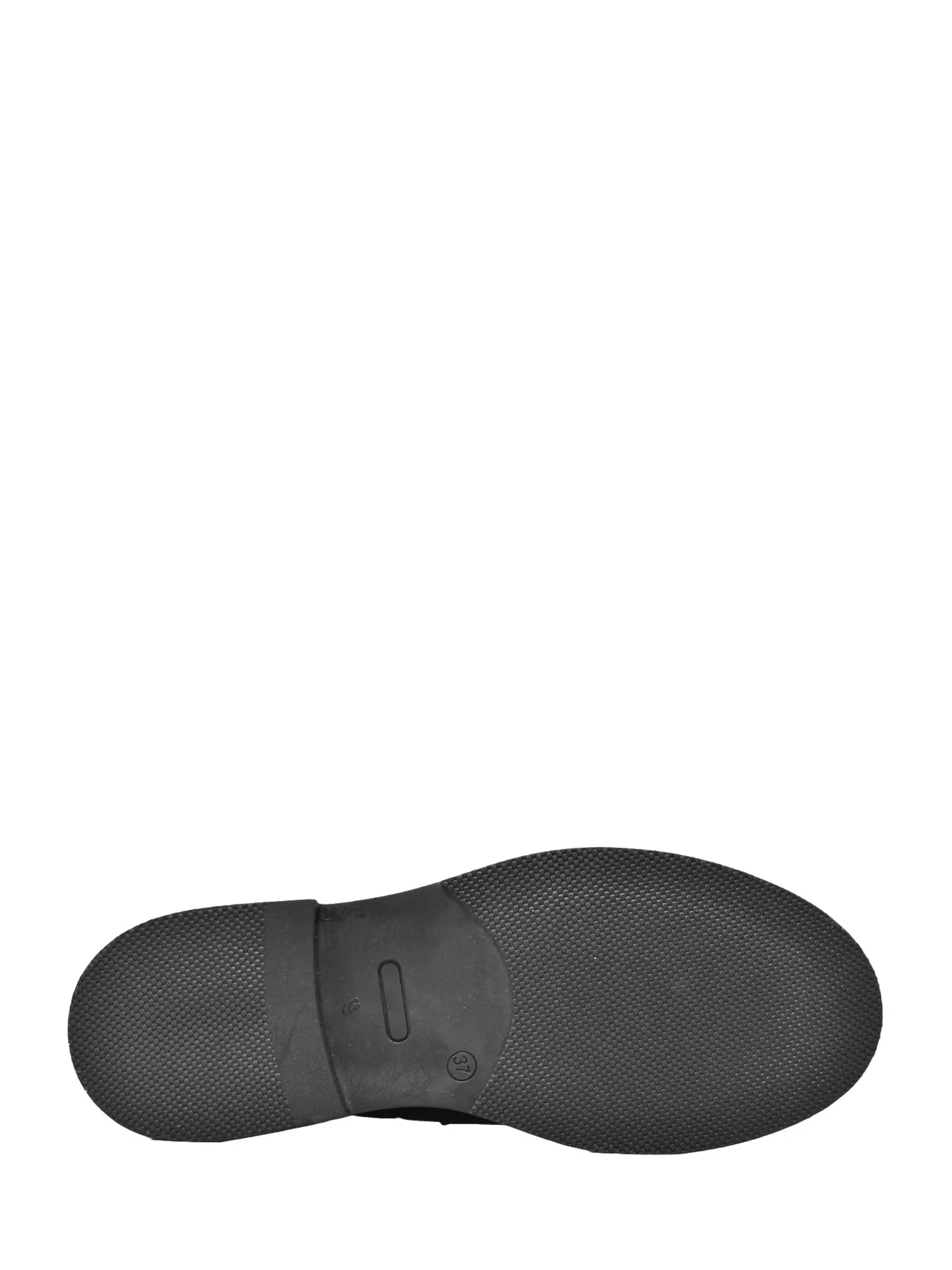 Cinzia Soft Stivali PQ7705179 001