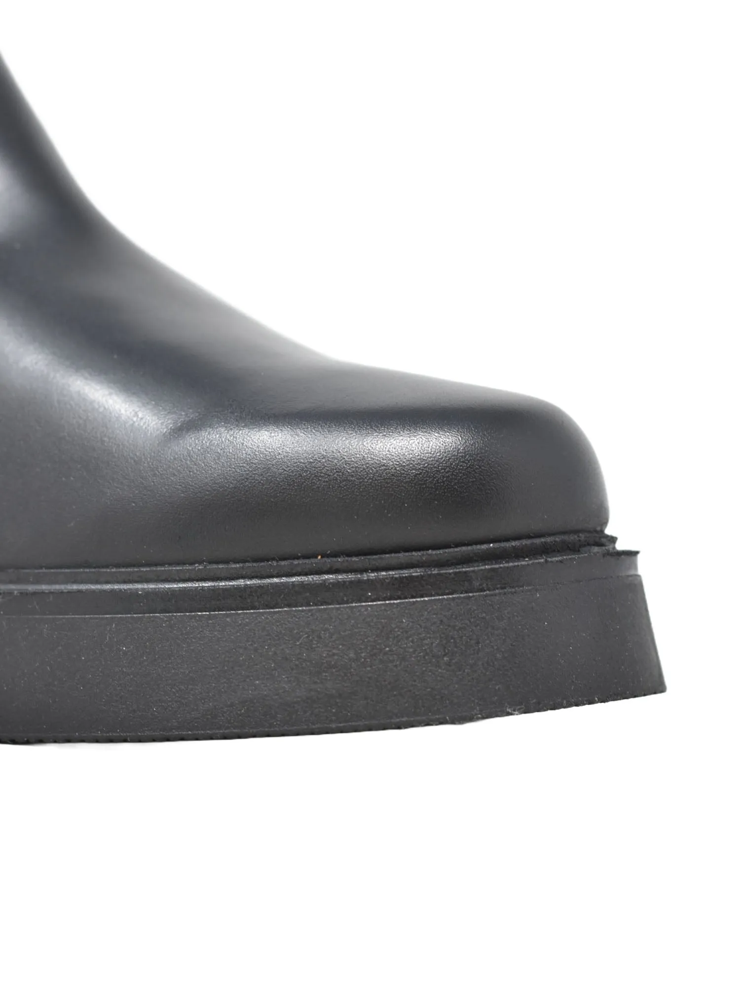 Cinzia Soft Stivali PQ7705179 001