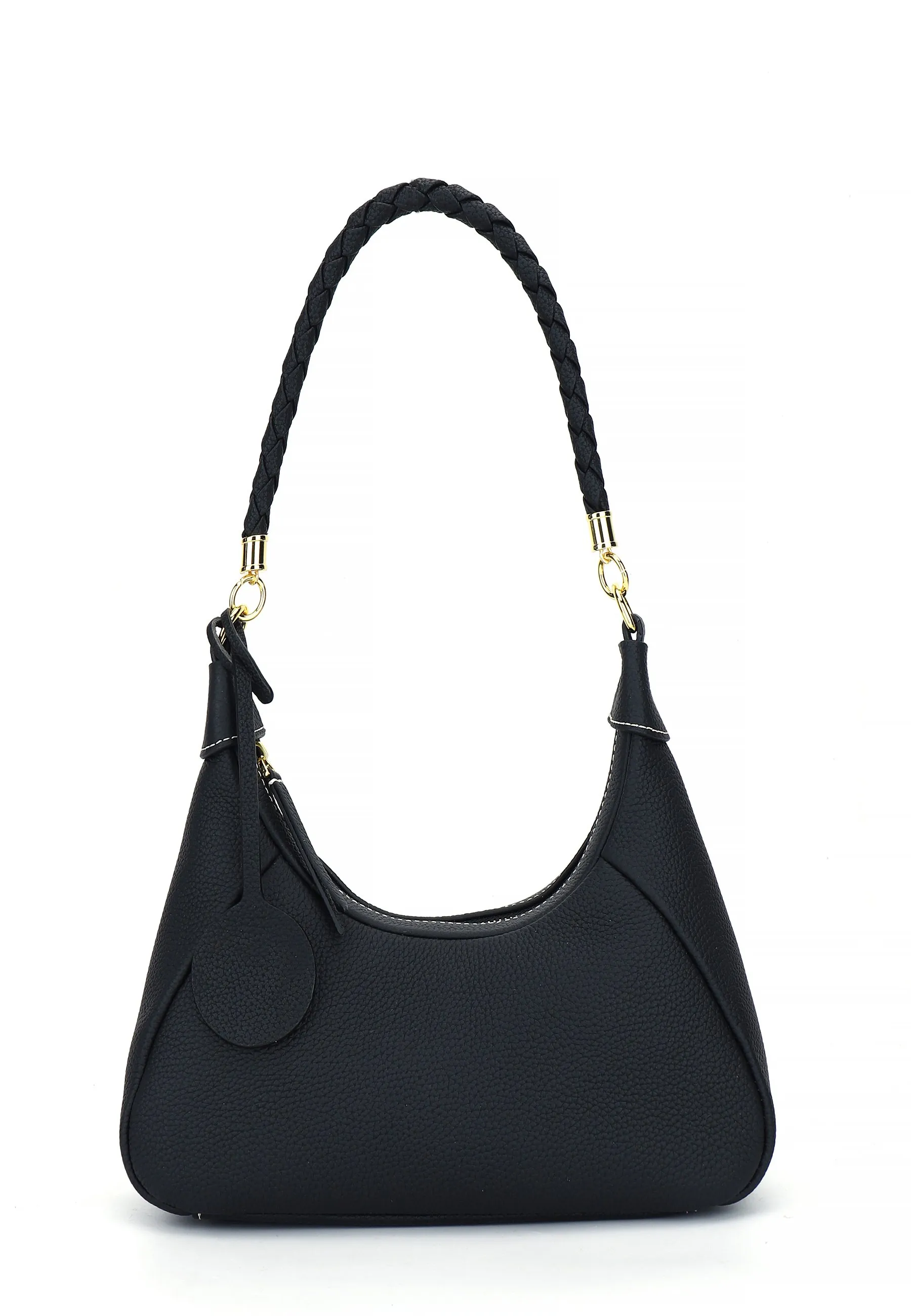 CLASSIC - Borsa a mano