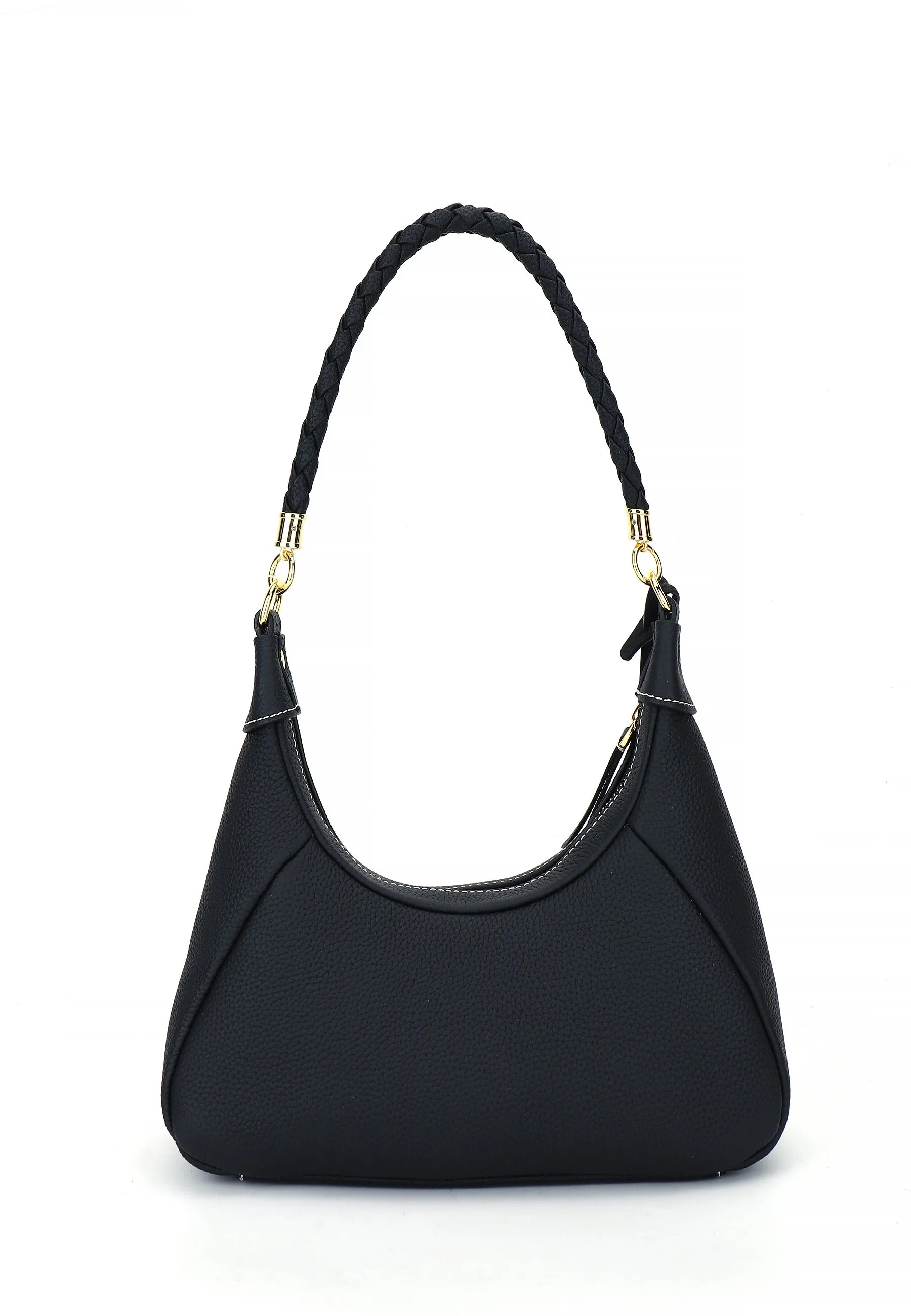 CLASSIC - Borsa a mano