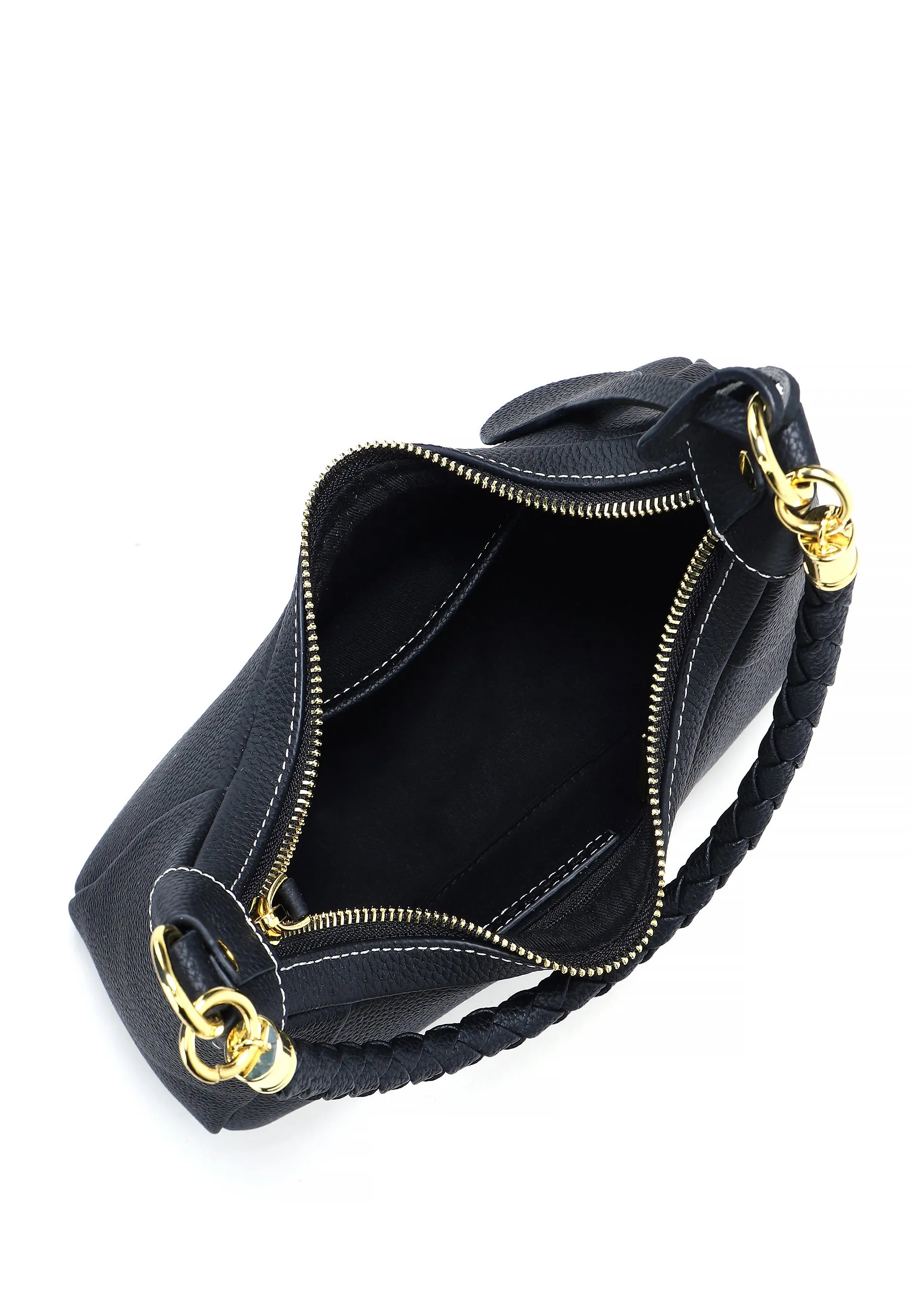CLASSIC - Borsa a mano
