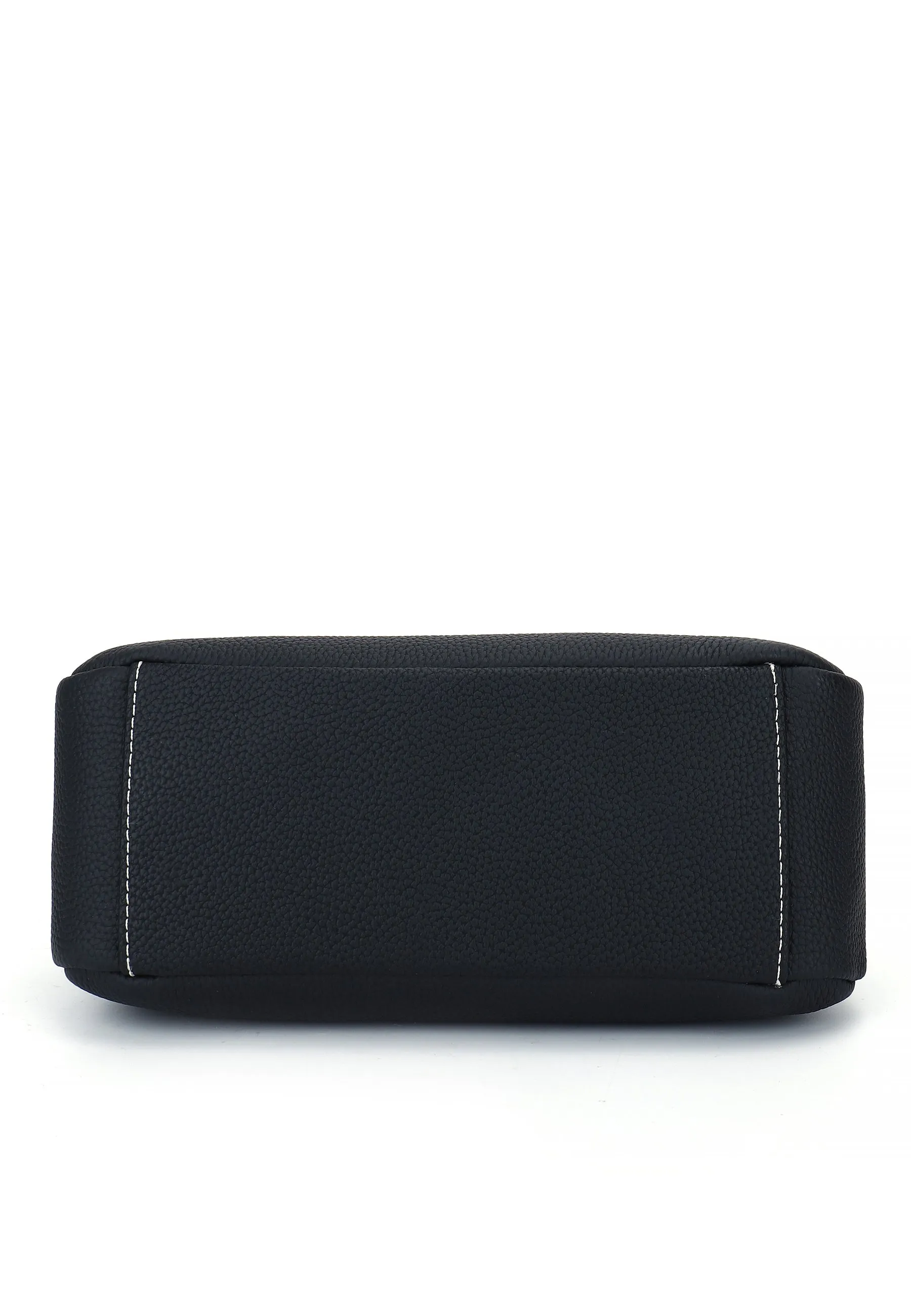CLASSIC - Borsa a mano
