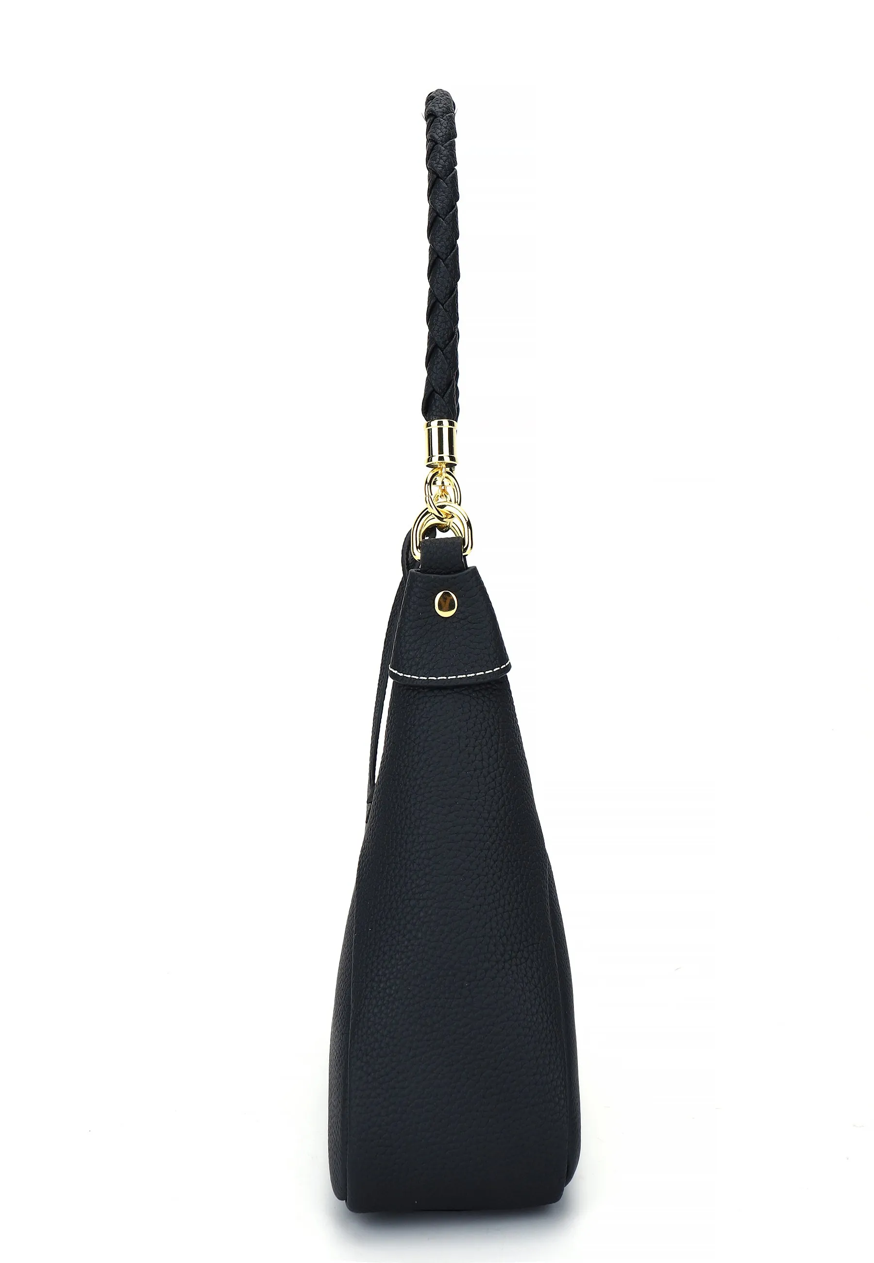 CLASSIC - Borsa a mano