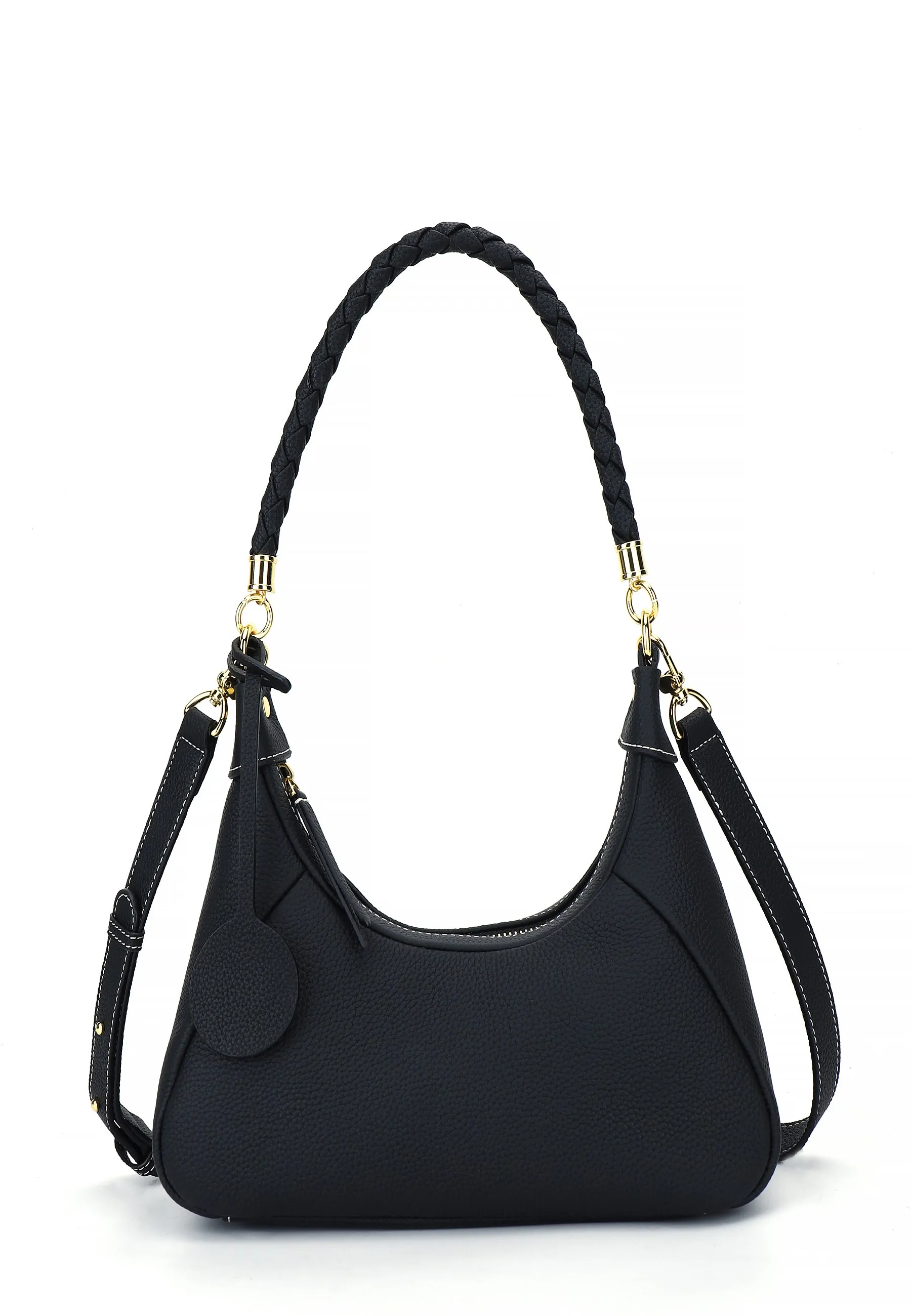 CLASSIC - Borsa a mano