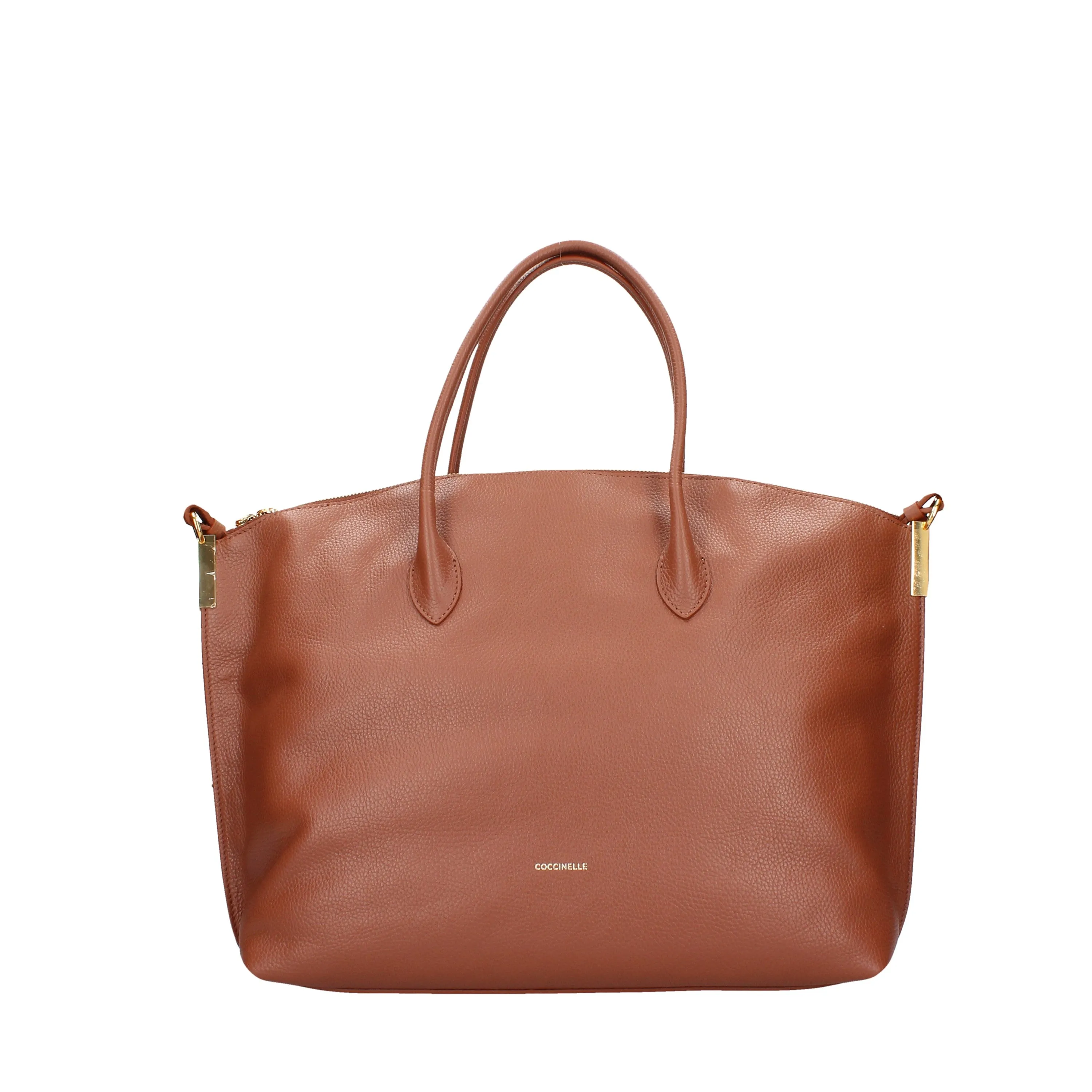 Coccinelle Borsa A Mano E1 M3A 18 01 01  