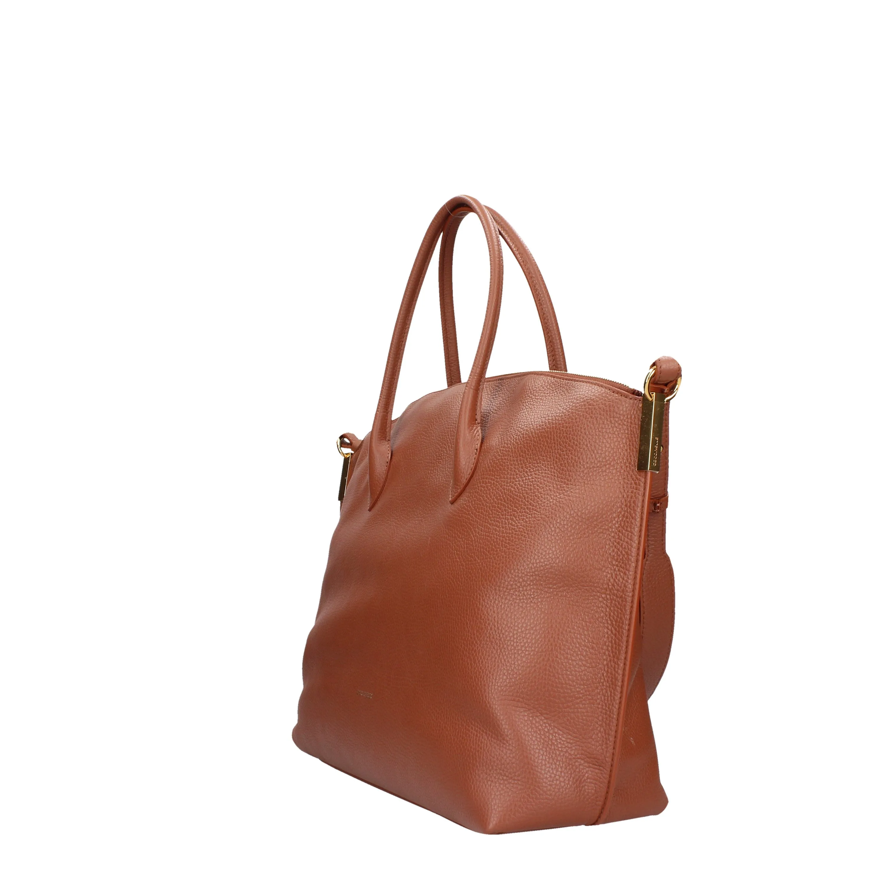Coccinelle Borsa A Mano E1 M3A 18 01 01  