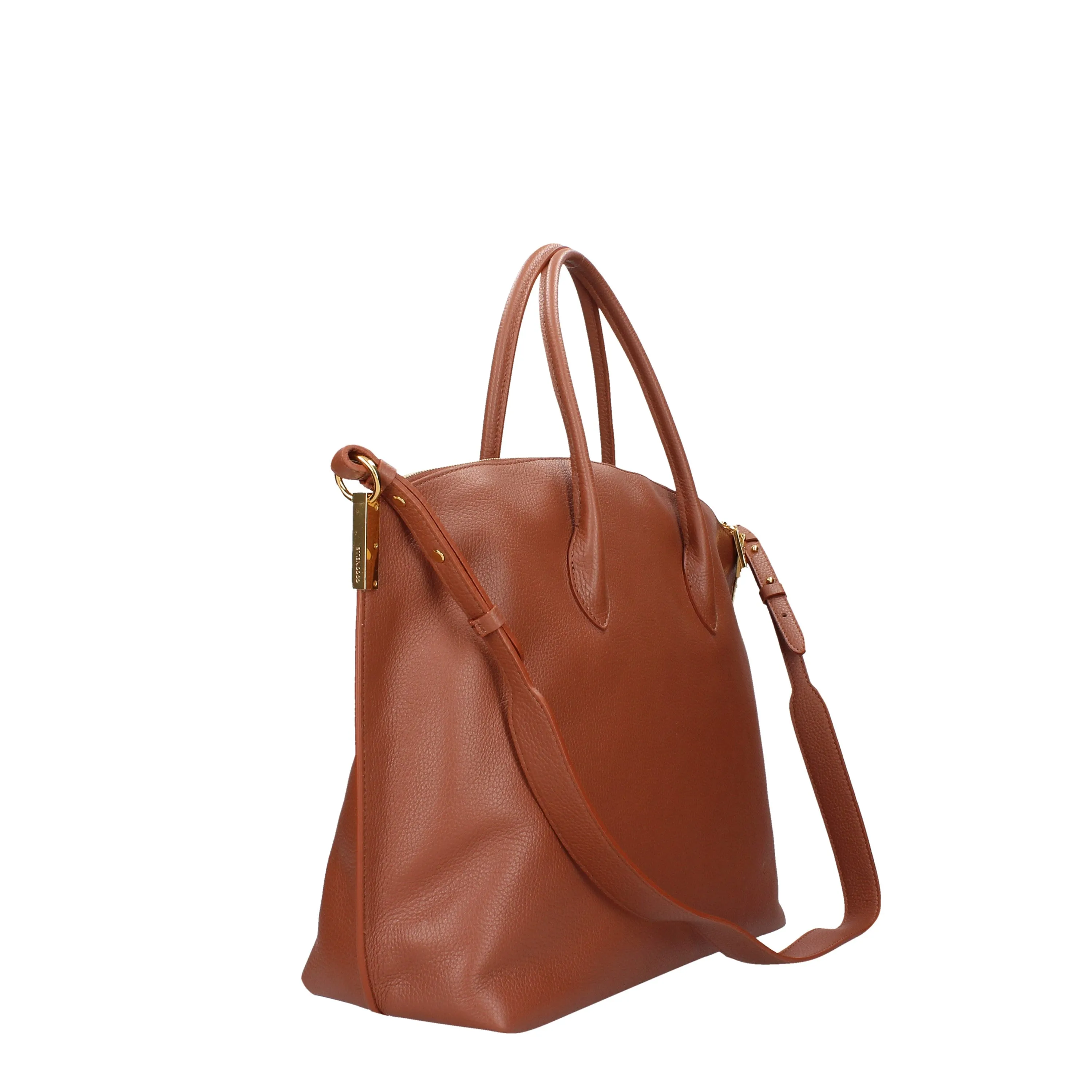 Coccinelle Borsa A Mano E1 M3A 18 01 01  