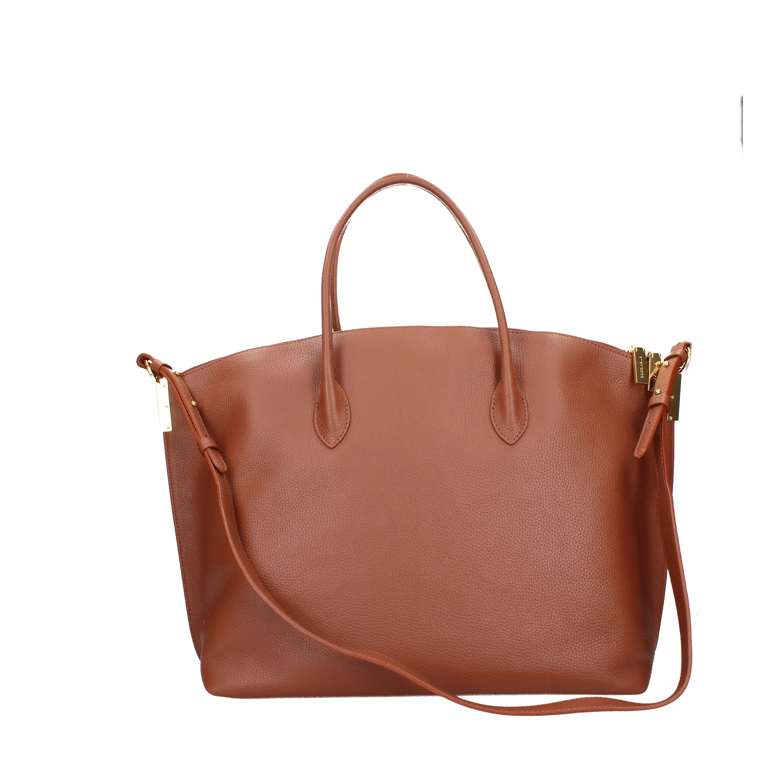 Coccinelle Borsa A Mano E1 M3A 18 01 01  
