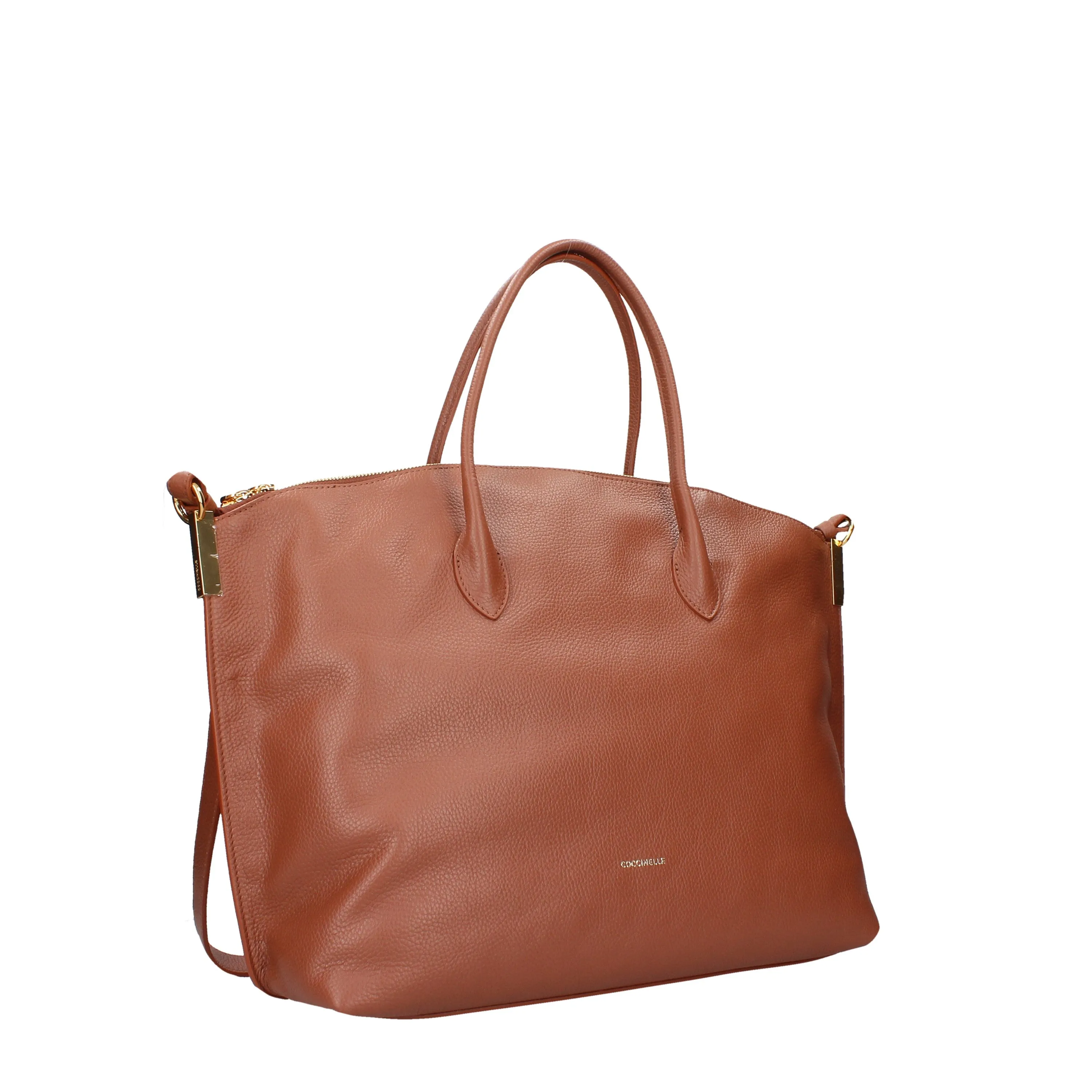 Coccinelle Borsa A Mano E1 M3A 18 01 01  