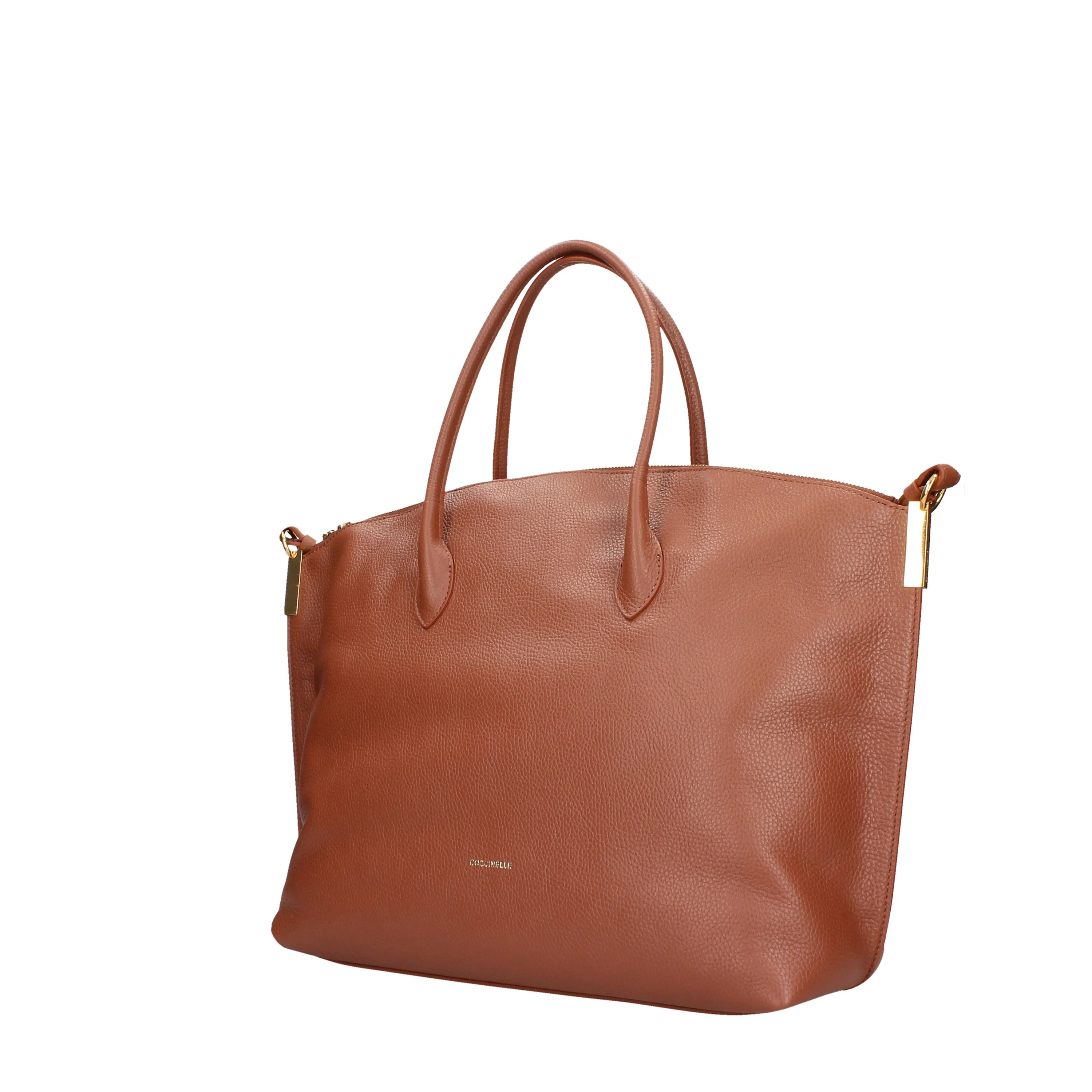 Coccinelle Borsa A Mano E1 M3A 18 01 01  