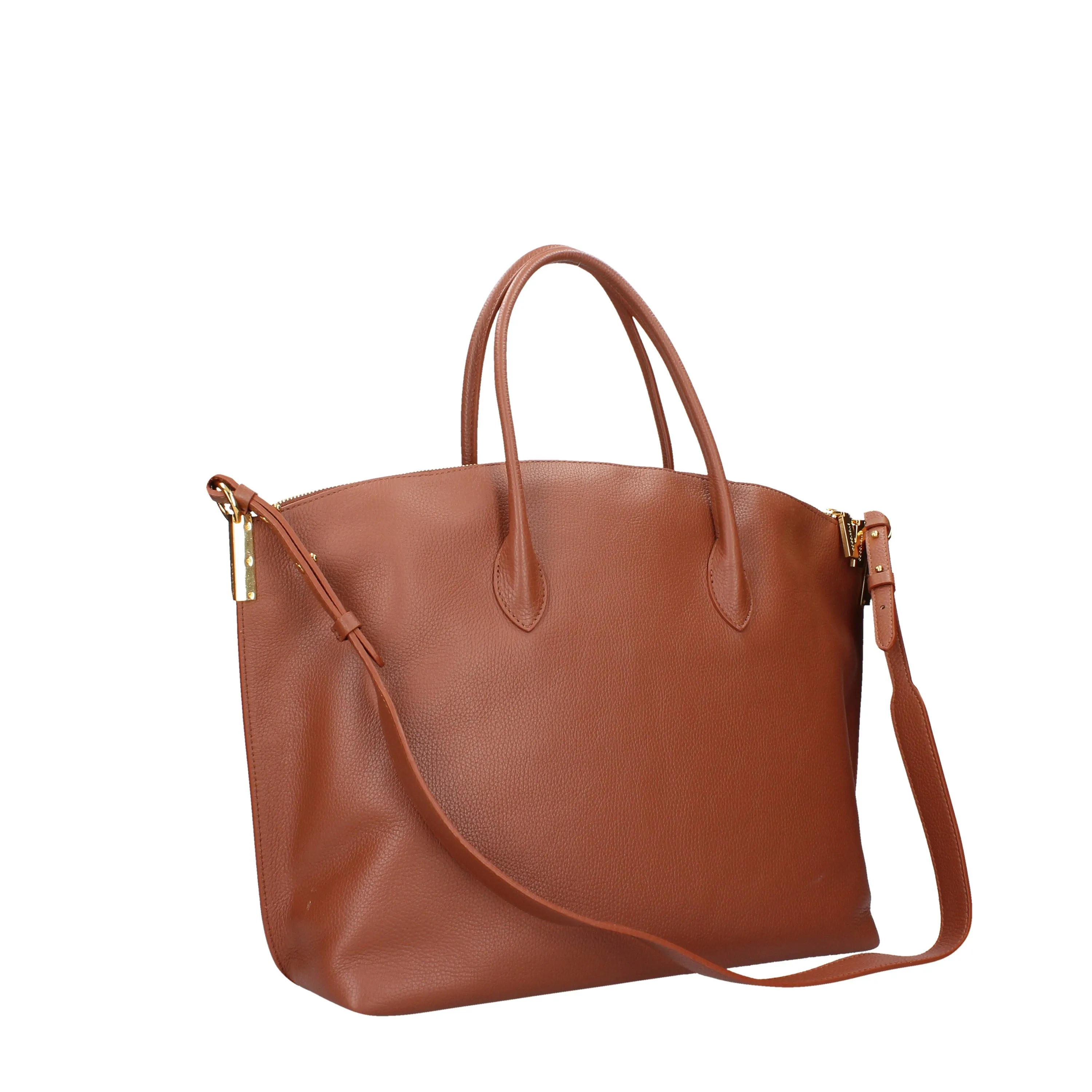 Coccinelle Borsa A Mano E1 M3A 18 01 01  