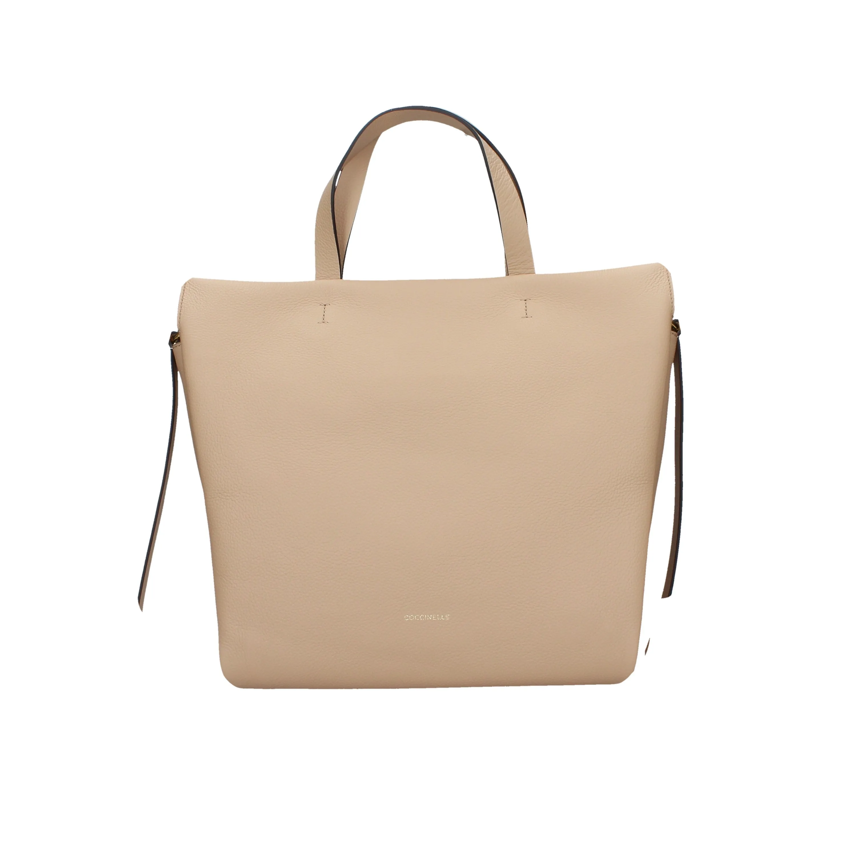 Coccinelle Borsa A Mano E1 M50 18 01 01  
