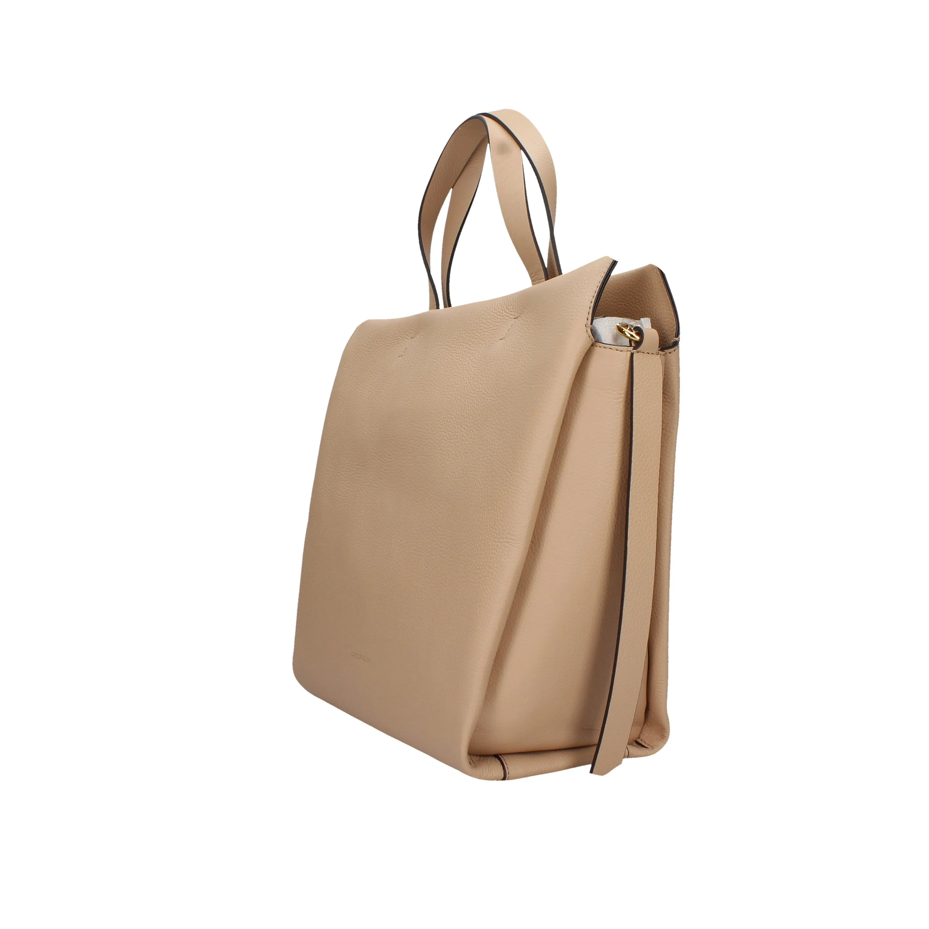 Coccinelle Borsa A Mano E1 M50 18 01 01  