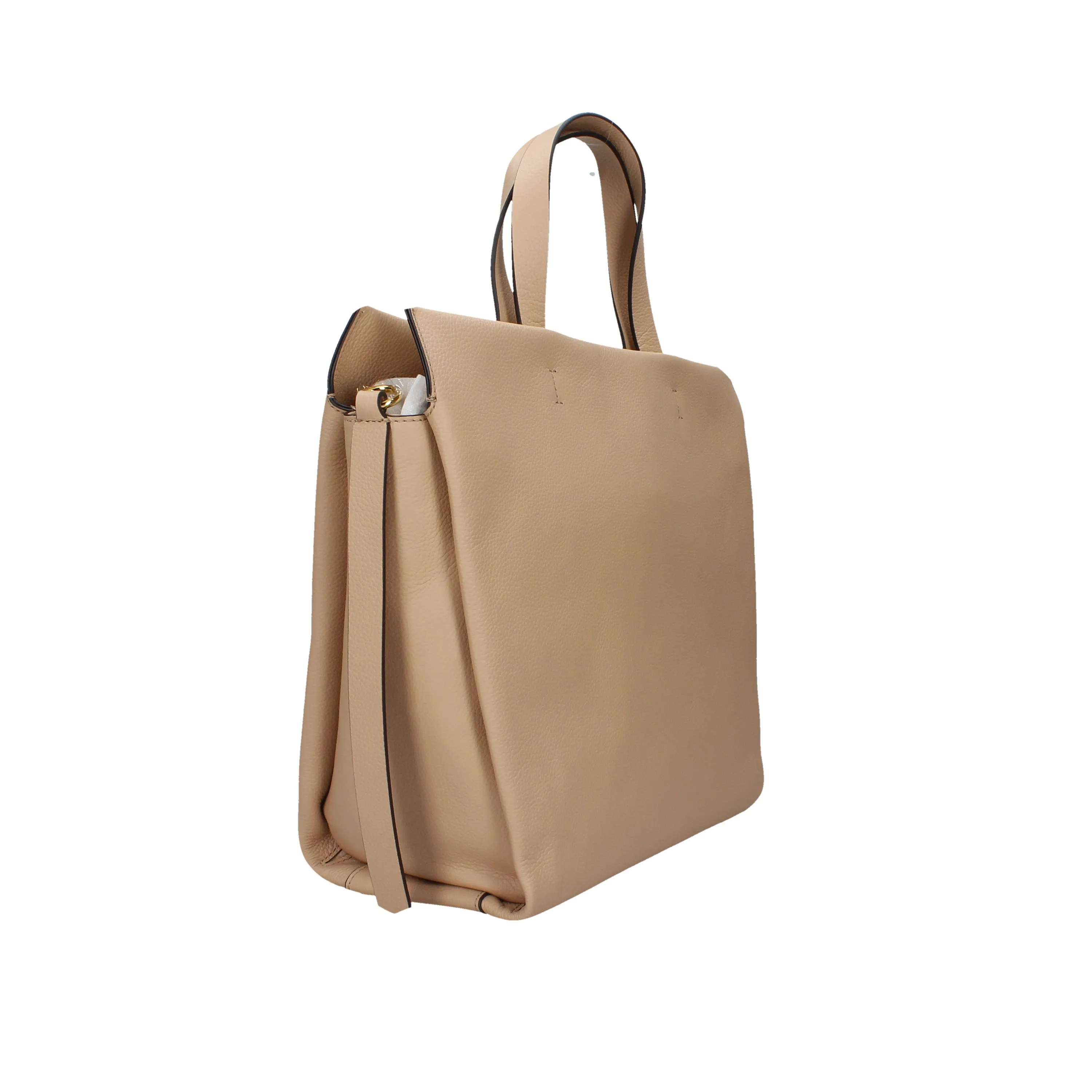Coccinelle Borsa A Mano E1 M50 18 01 01  