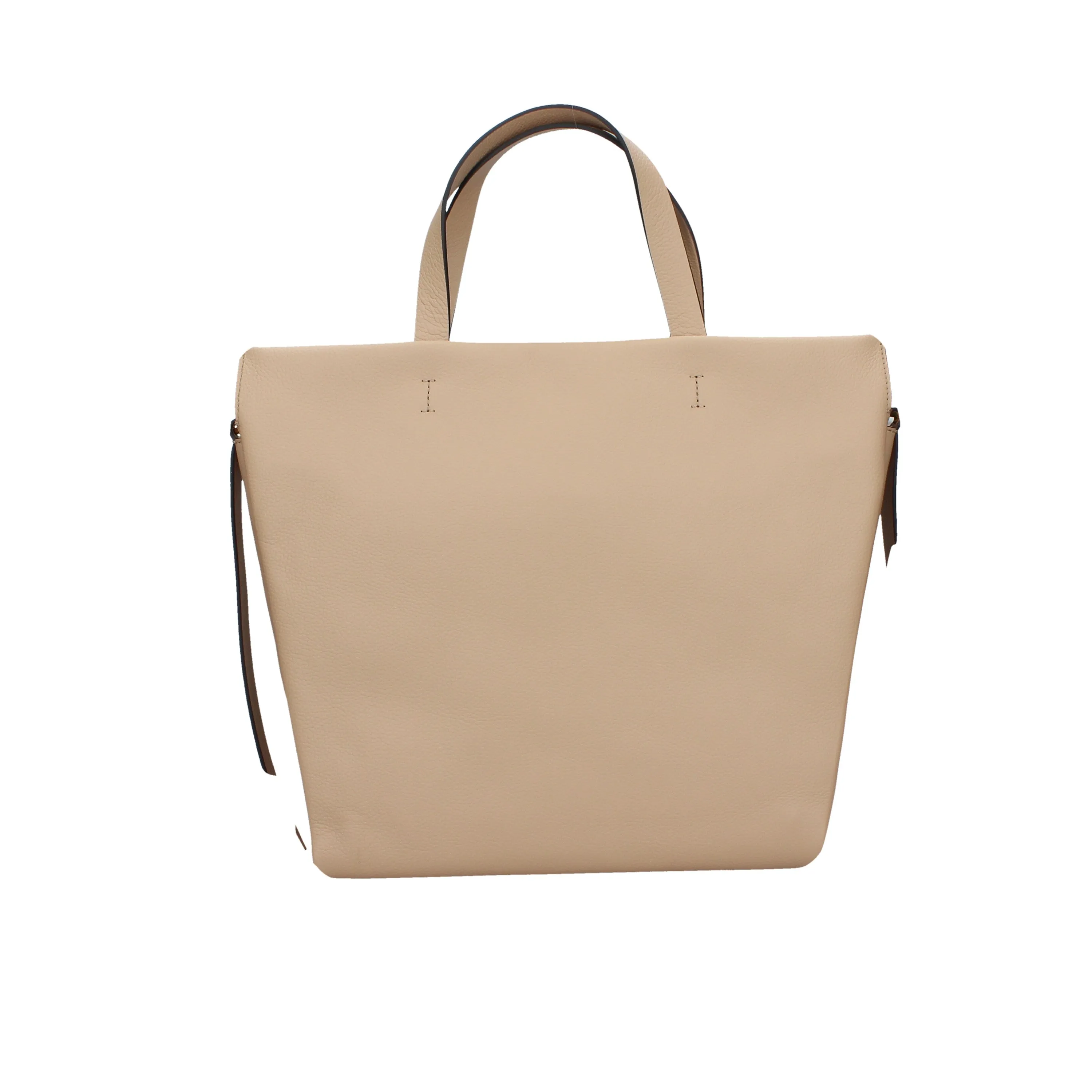 Coccinelle Borsa A Mano E1 M50 18 01 01  