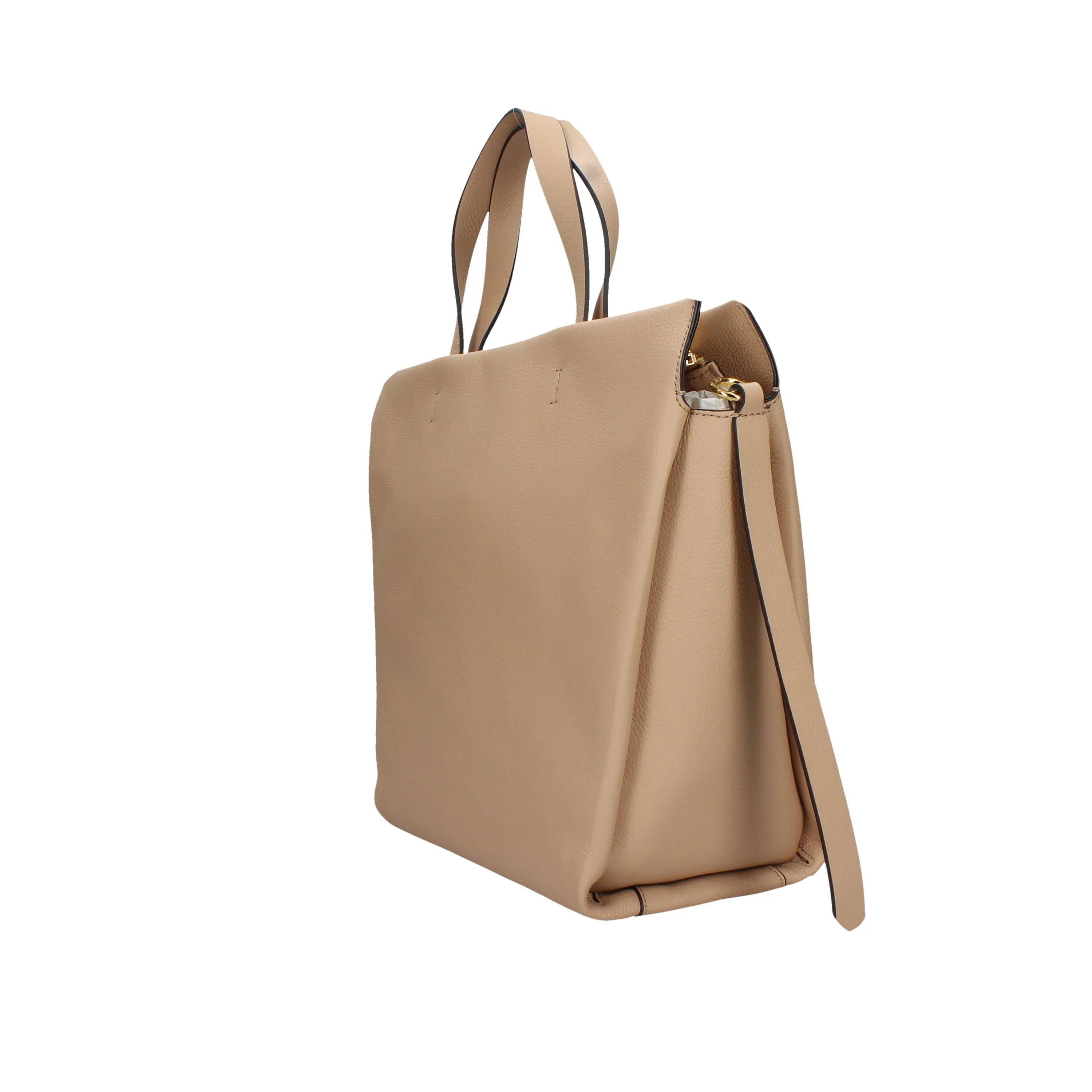 Coccinelle Borsa A Mano E1 M50 18 01 01  