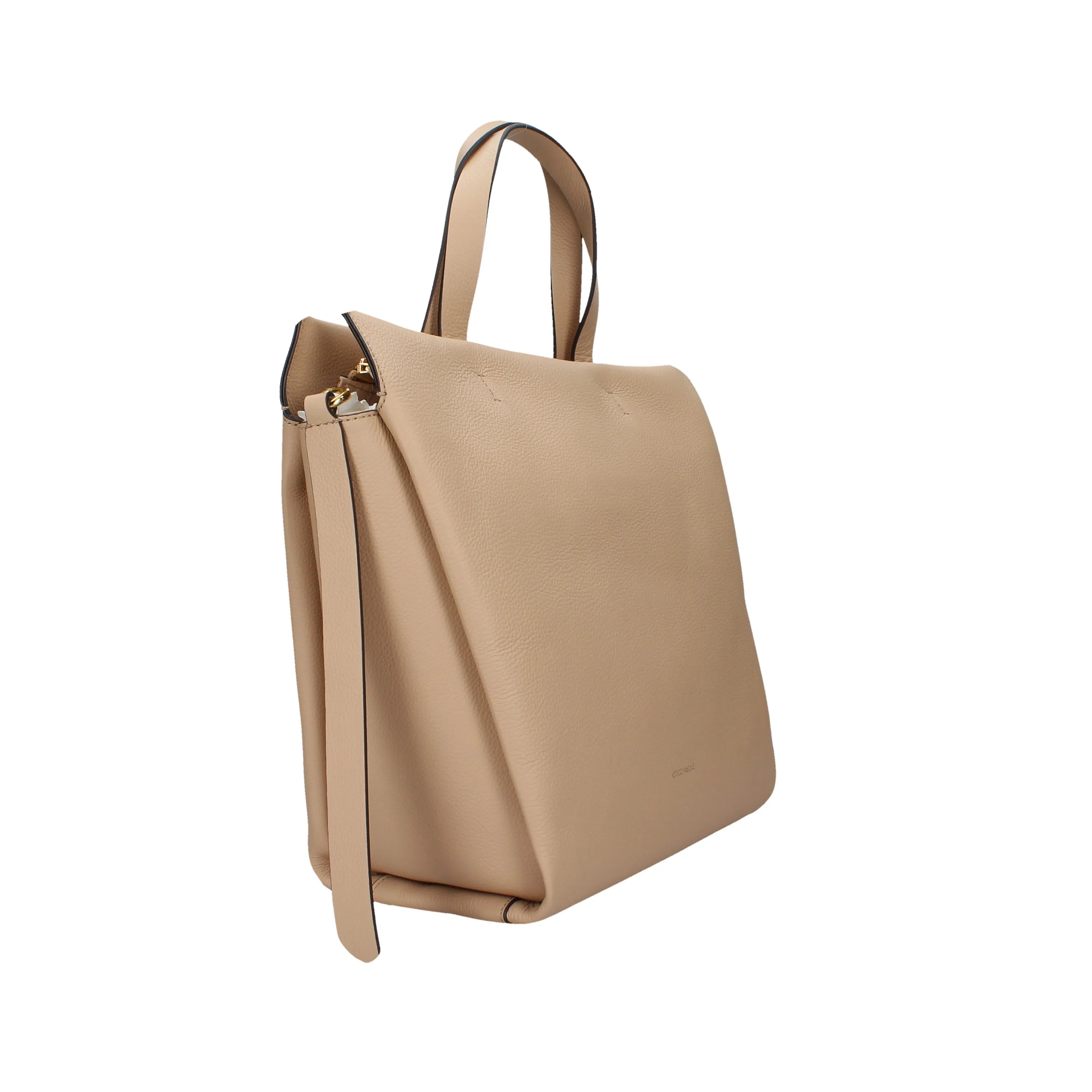 Coccinelle Borsa A Mano E1 M50 18 01 01  
