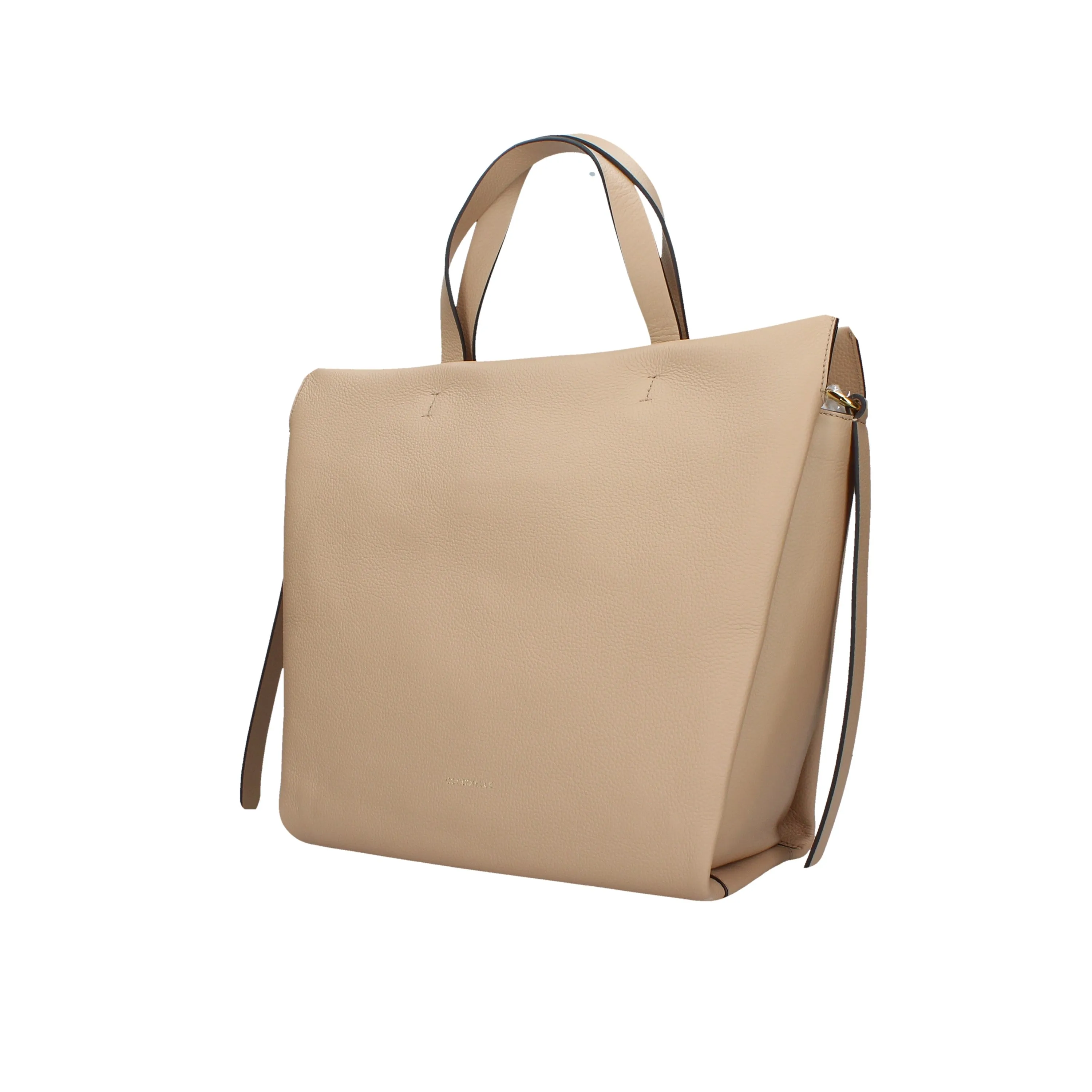 Coccinelle Borsa A Mano E1 M50 18 01 01  