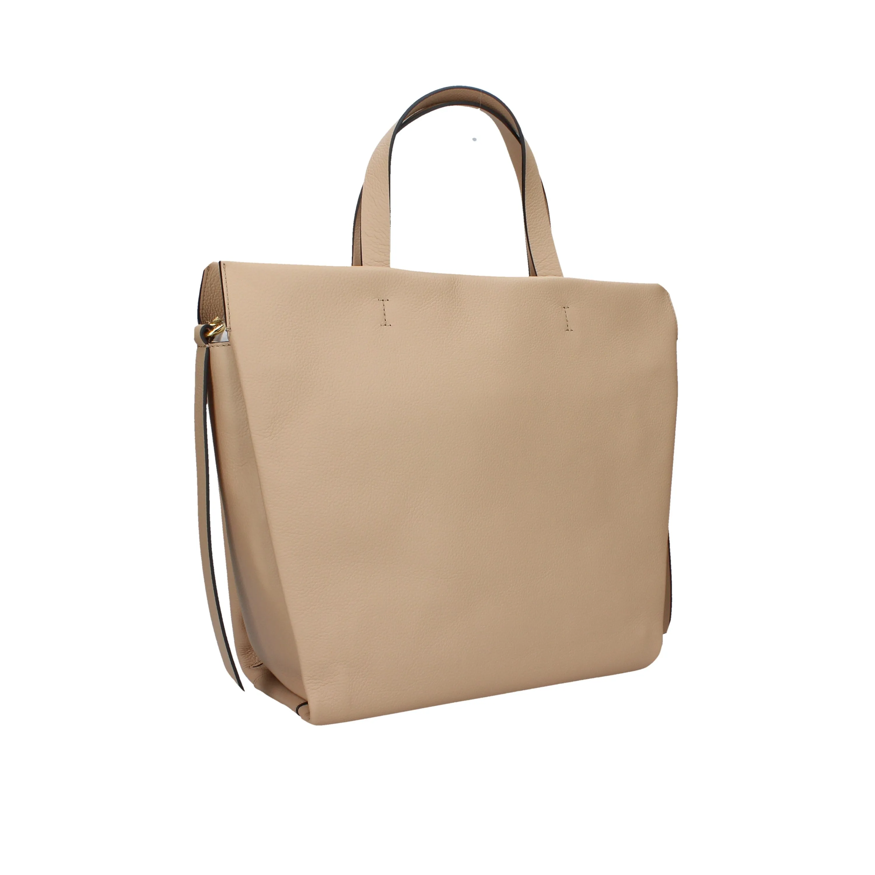 Coccinelle Borsa A Mano E1 M50 18 01 01  