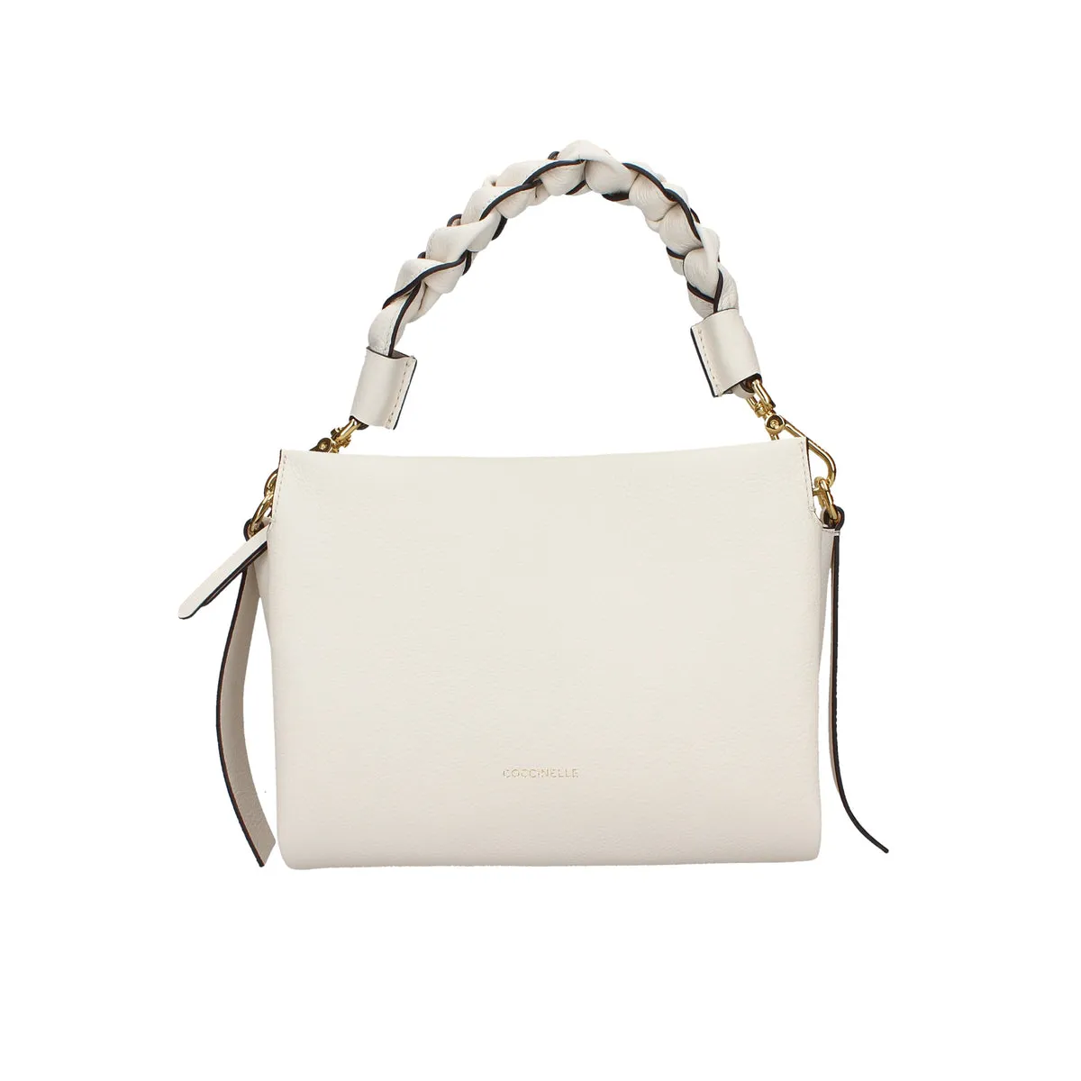 Coccinelle Borsa A Mano E1 M50 58 01 01  