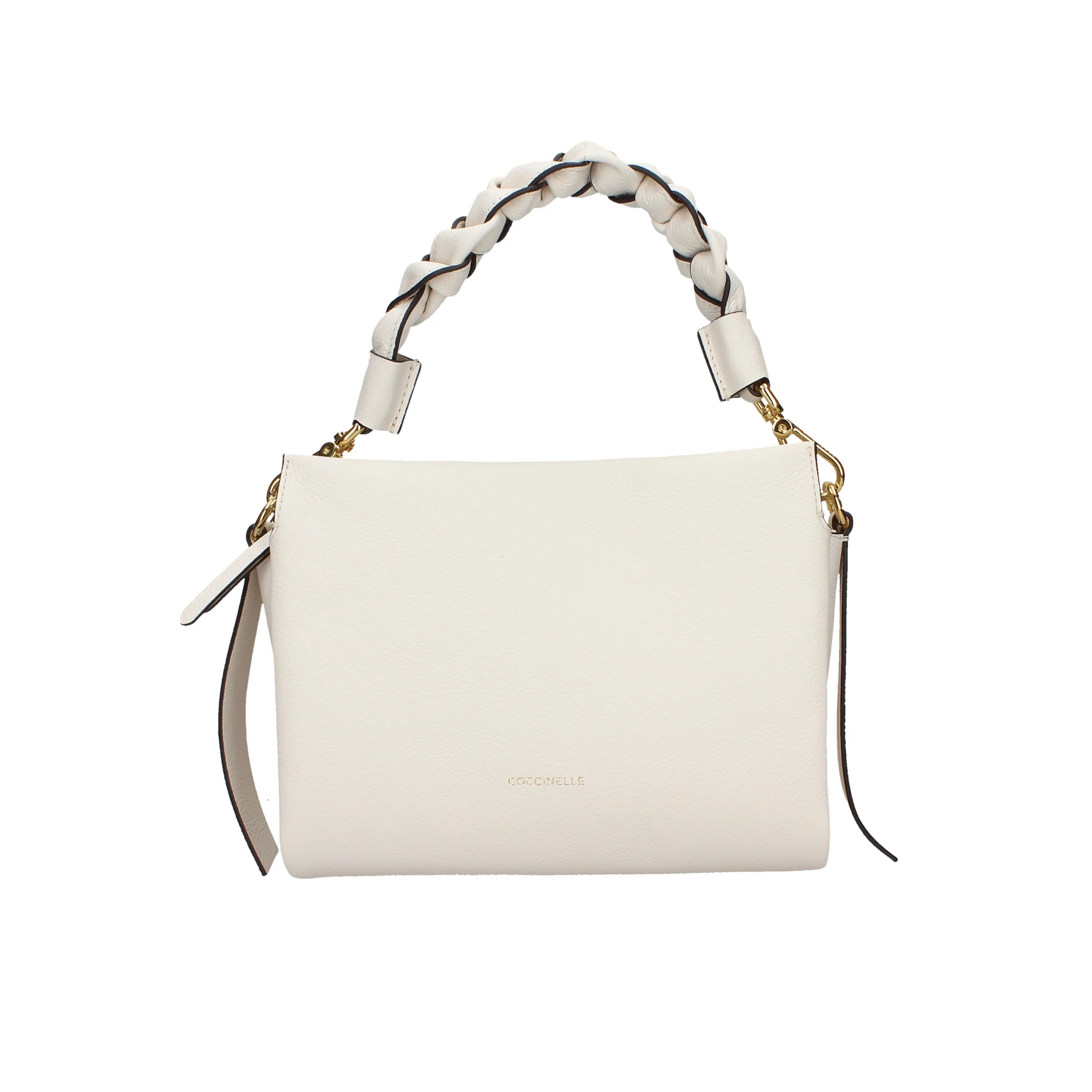 Coccinelle Borsa A Mano E1 M50 58 01 01  