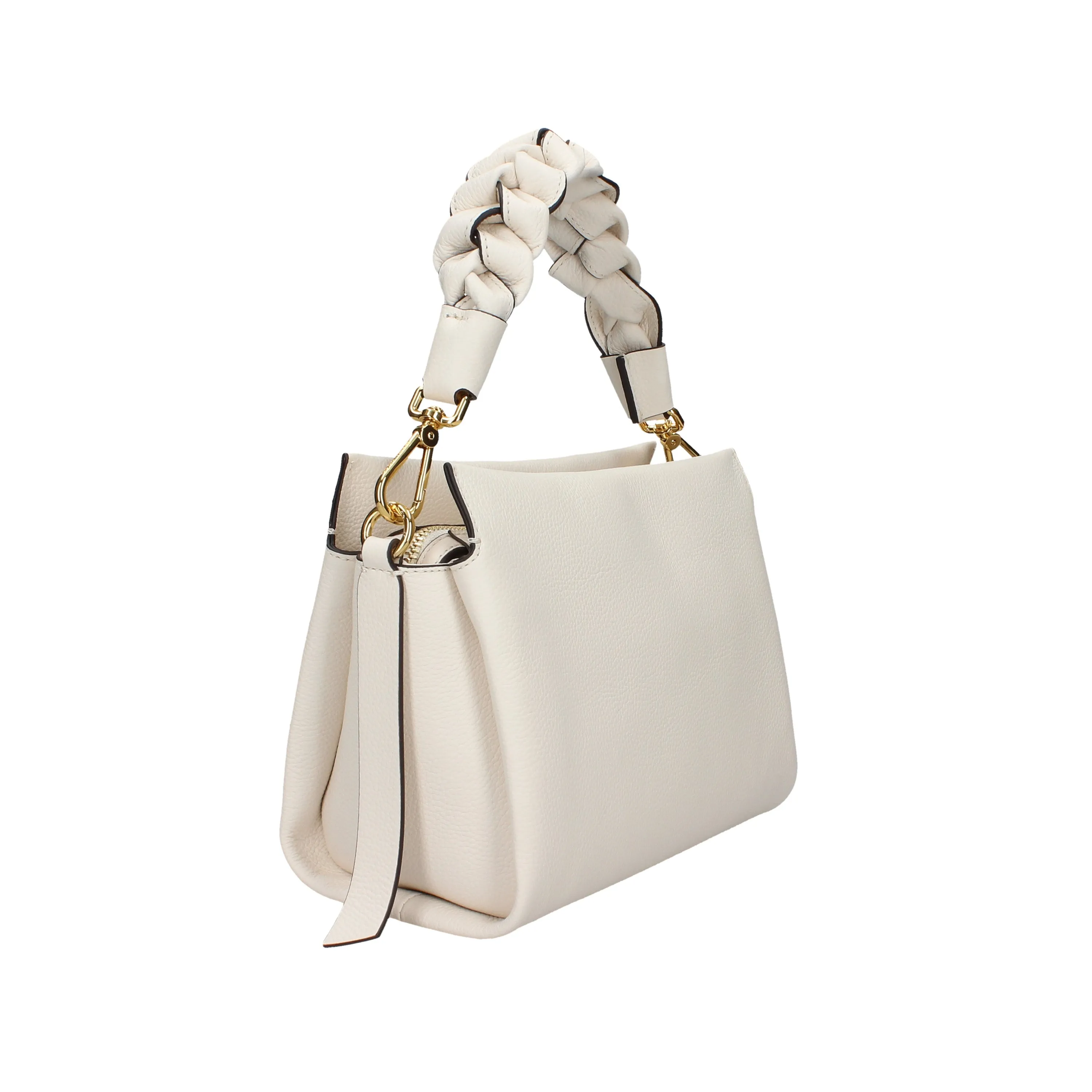 Coccinelle Borsa A Mano E1 M50 58 01 01  