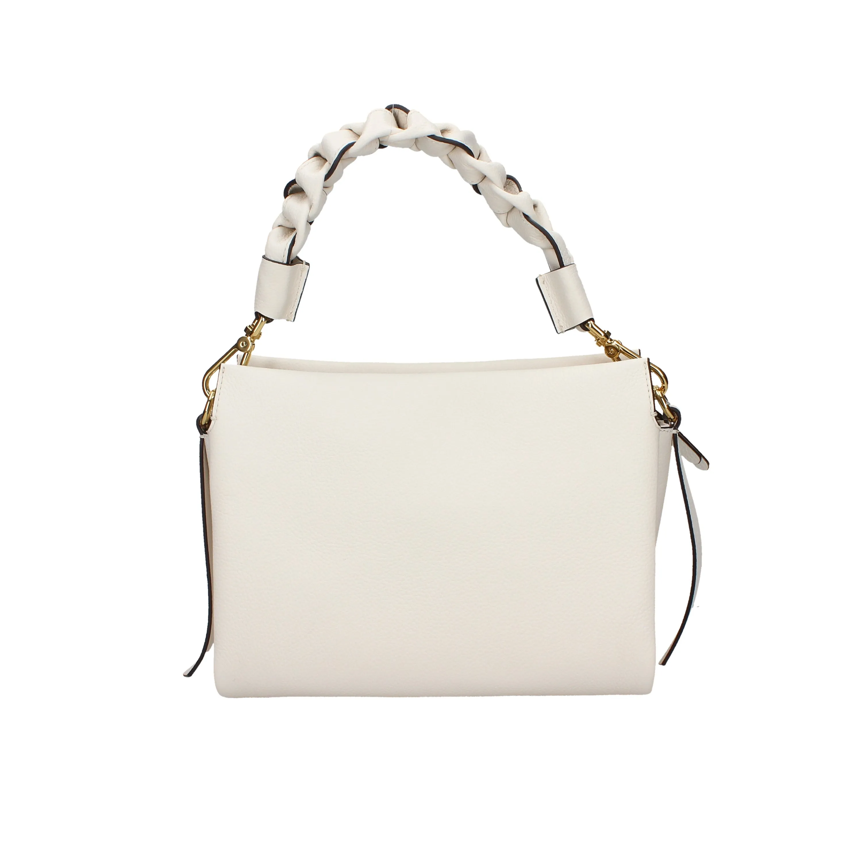 Coccinelle Borsa A Mano E1 M50 58 01 01  