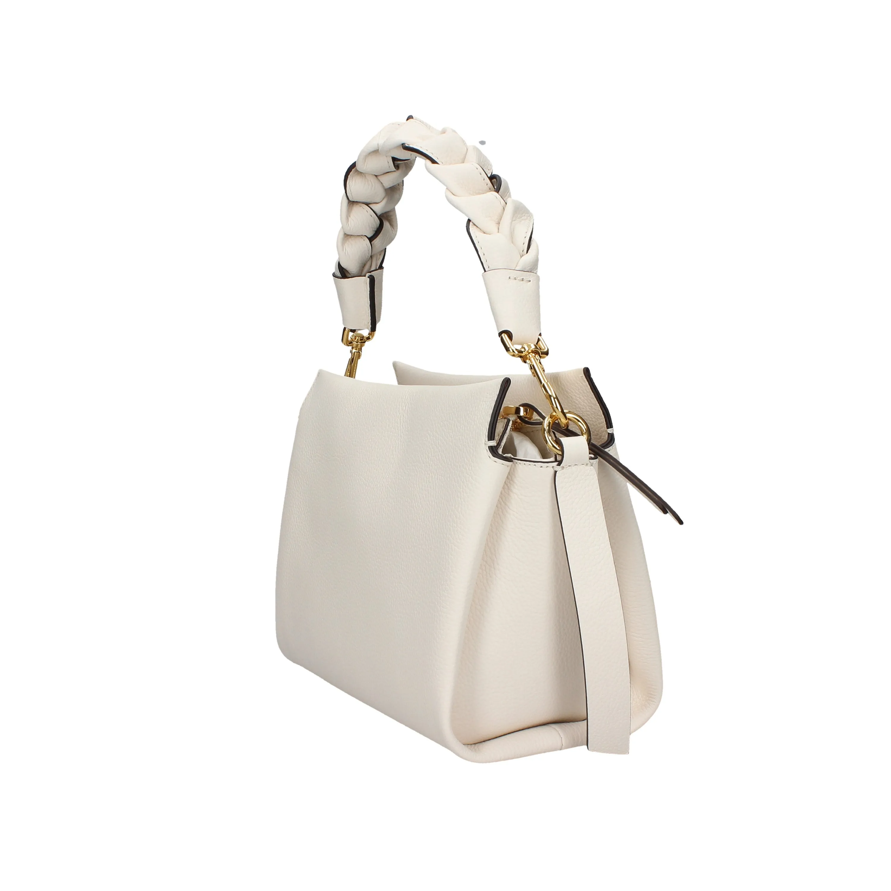 Coccinelle Borsa A Mano E1 M50 58 01 01  