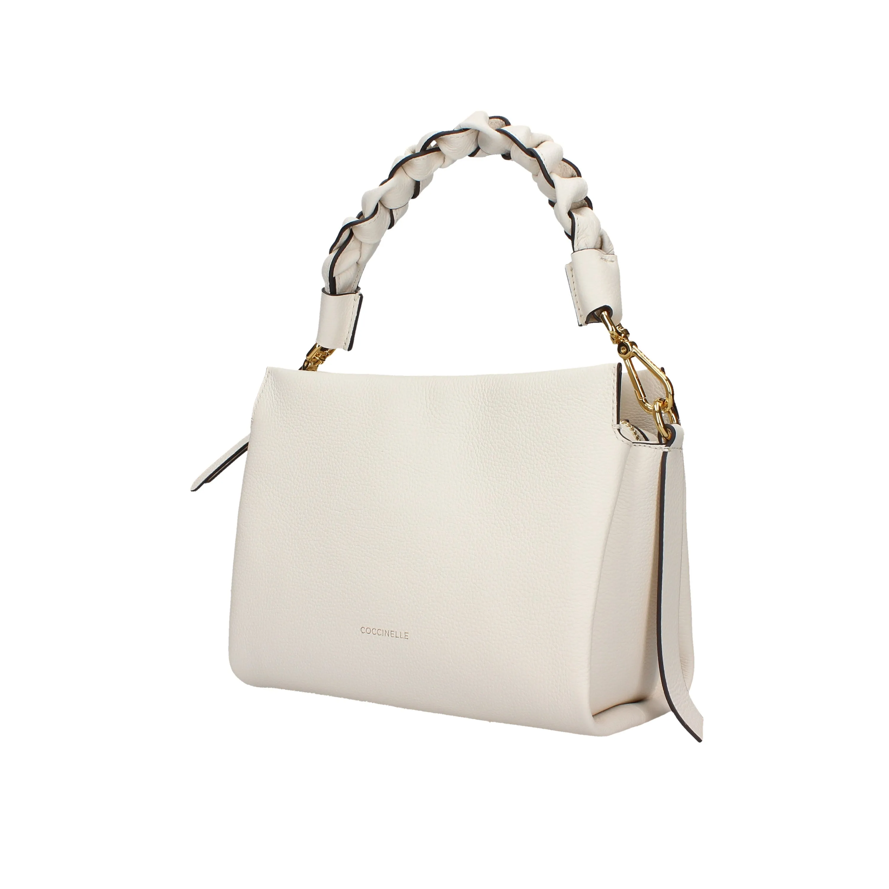 Coccinelle Borsa A Mano E1 M50 58 01 01  